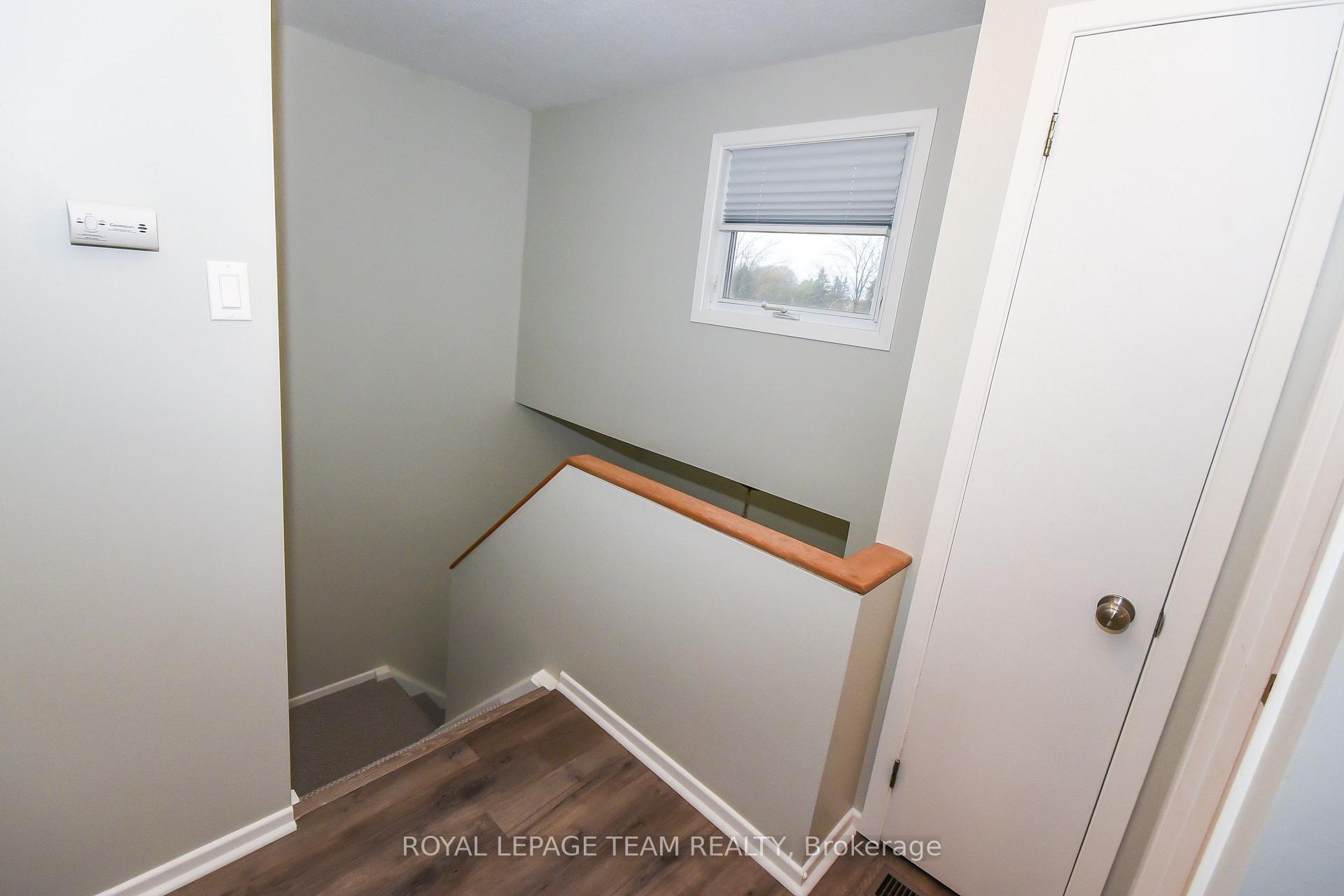 Photo 17 of Unit 34, 6993 Bilberry Drive, Ottawa, Convent Glen North — HOMEH