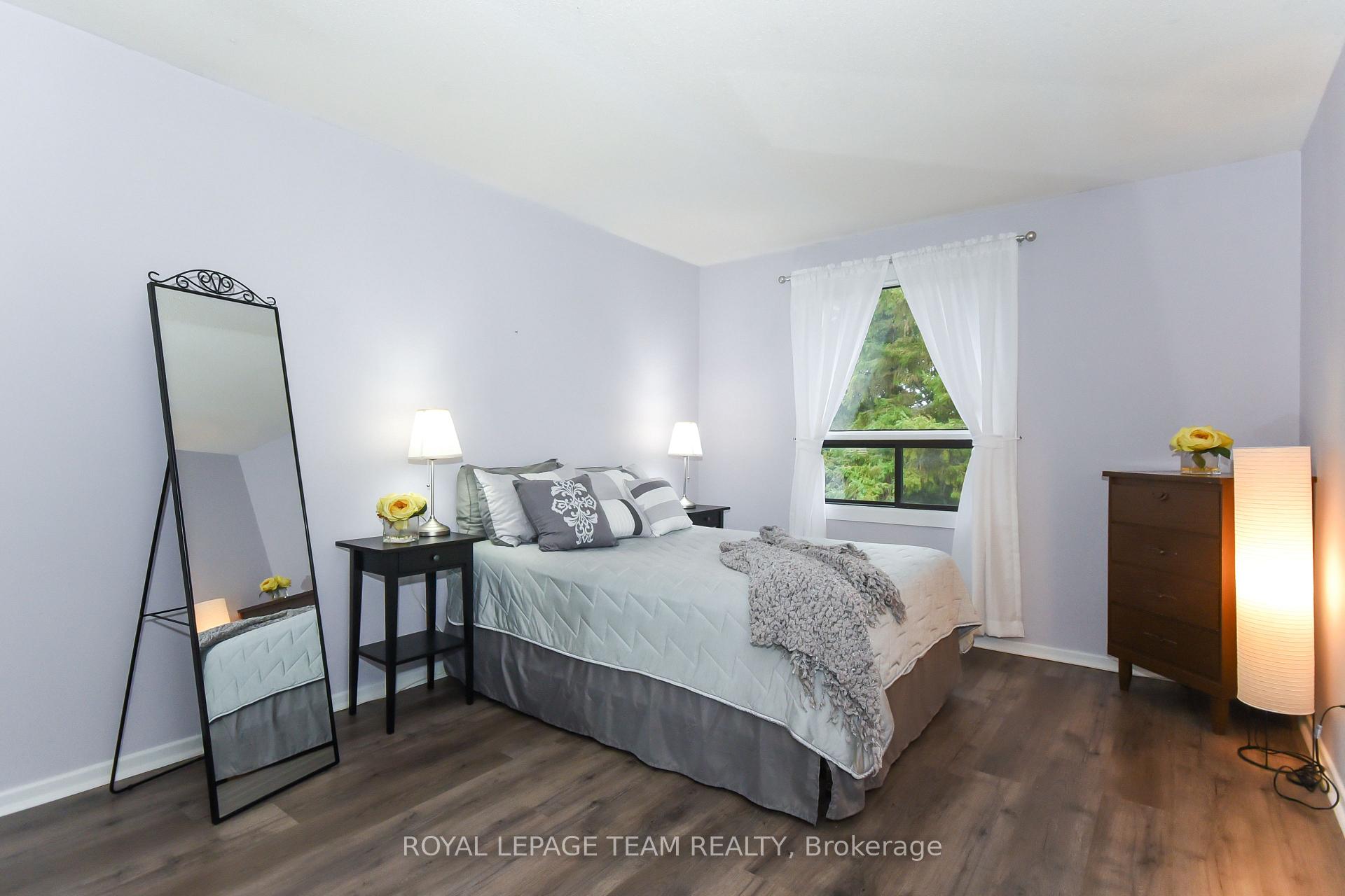 Photo 18 of Unit 34, 6993 Bilberry Drive, Ottawa, Convent Glen North — HOMEH