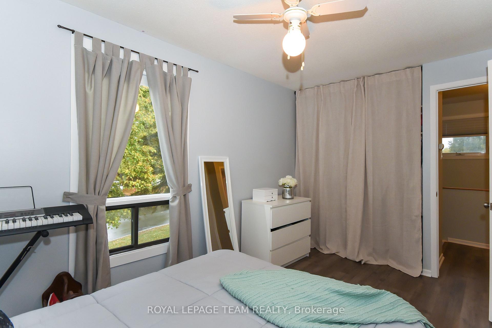 Photo 20 of Unit 34, 6993 Bilberry Drive, Ottawa, Convent Glen North — HOMEH