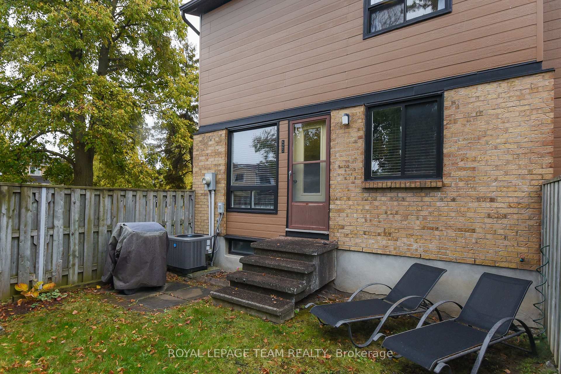 Photo 25 of Unit 34, 6993 Bilberry Drive, Ottawa, Convent Glen North — HOMEH
