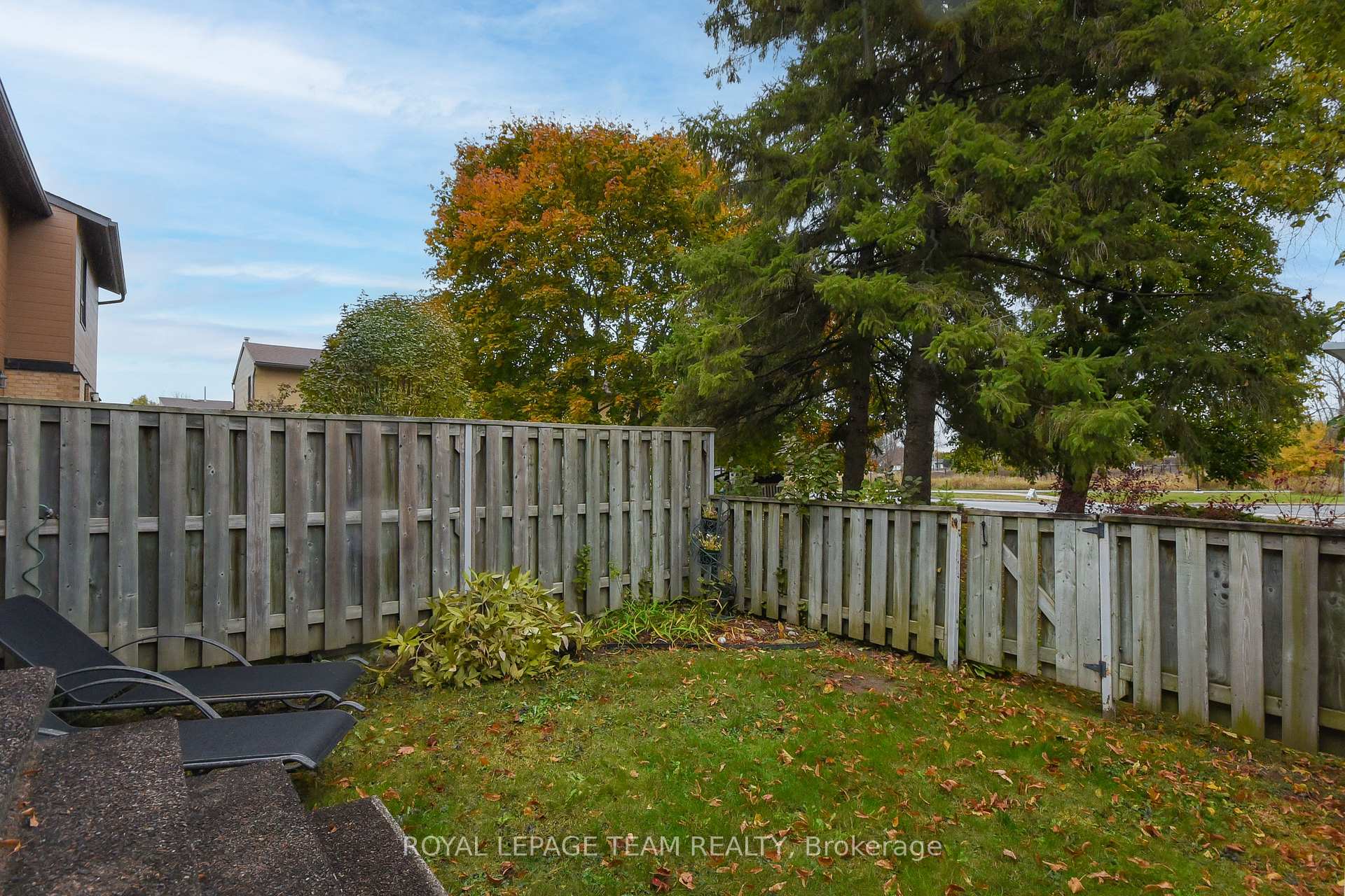 Photo 26 of Unit 34, 6993 Bilberry Drive, Ottawa, Convent Glen North — HOMEH