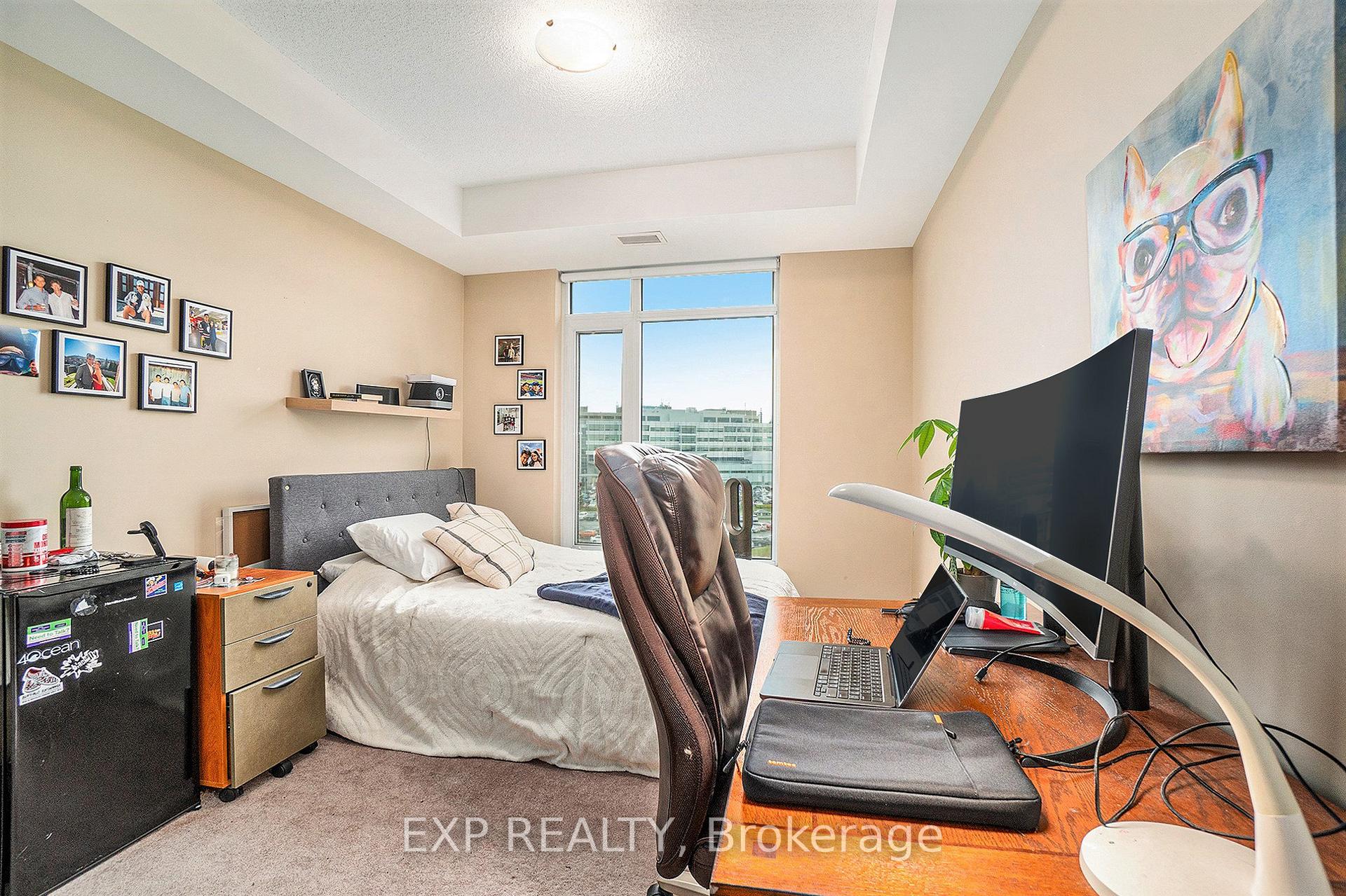 Photo 19 of Unit 701, 100 Roger Guindon Road, Ottawa, Riverview Park — HOMEH