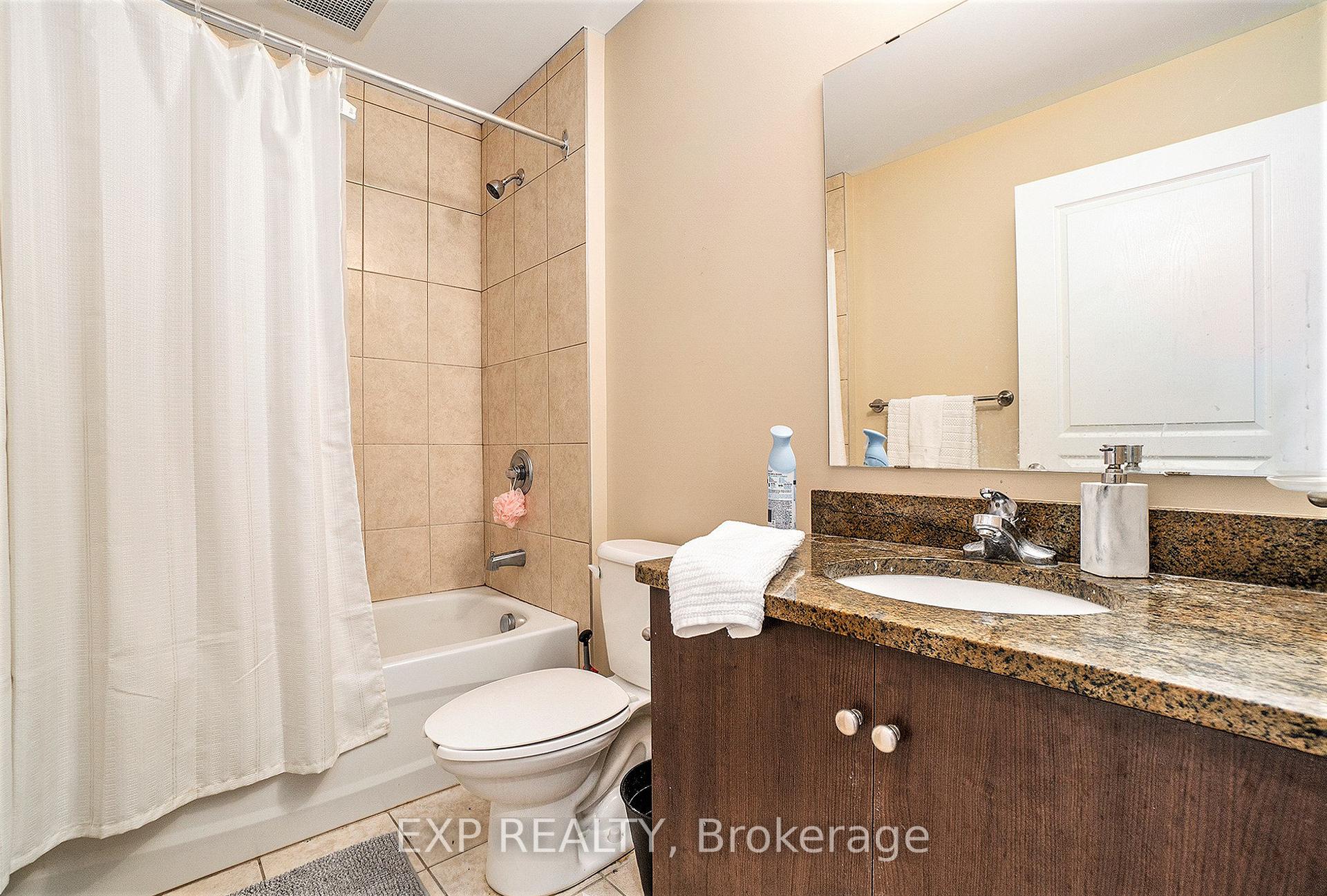 Photo 22 of Unit 701, 100 Roger Guindon Road, Ottawa, Riverview Park — HOMEH