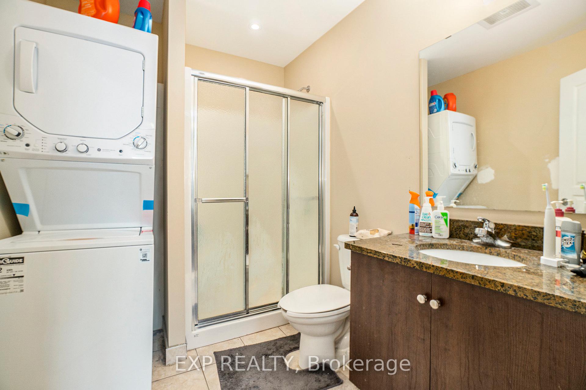 Photo 25 of Unit 701, 100 Roger Guindon Road, Ottawa, Riverview Park — HOMEH