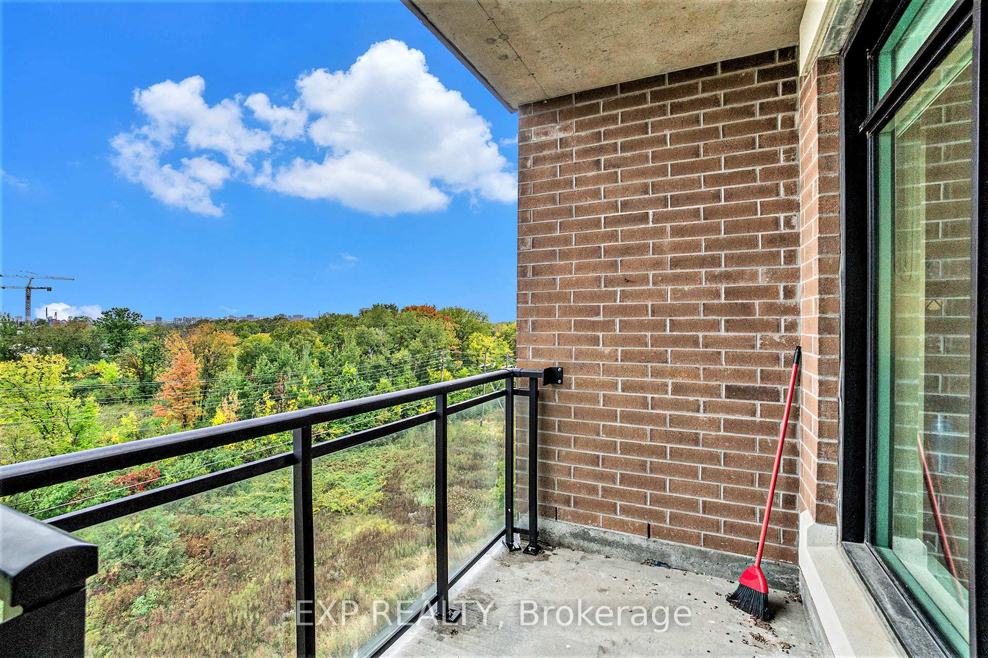 Photo 28 of Unit 701, 100 Roger Guindon Road, Ottawa, Riverview Park — HOMEH