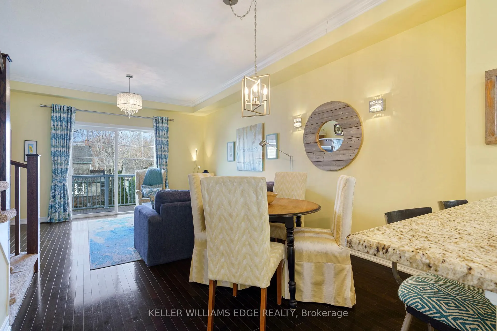 Photo 7 of Unit 46, 337 Beach Boulevard, Hamilton, Hamilton Beach — HOMEH