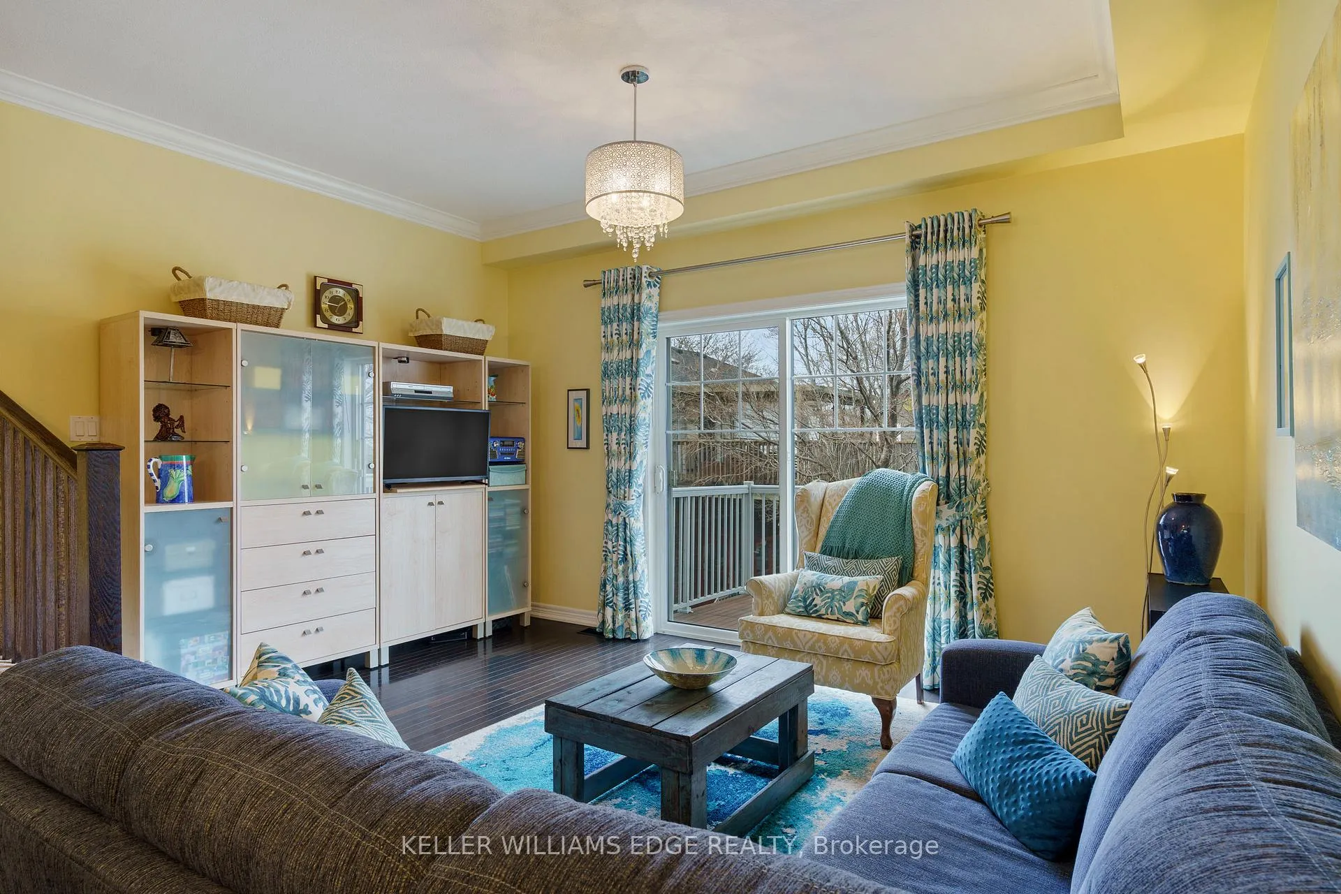 Photo 10 of Unit 46, 337 Beach Boulevard, Hamilton, Hamilton Beach — HOMEH