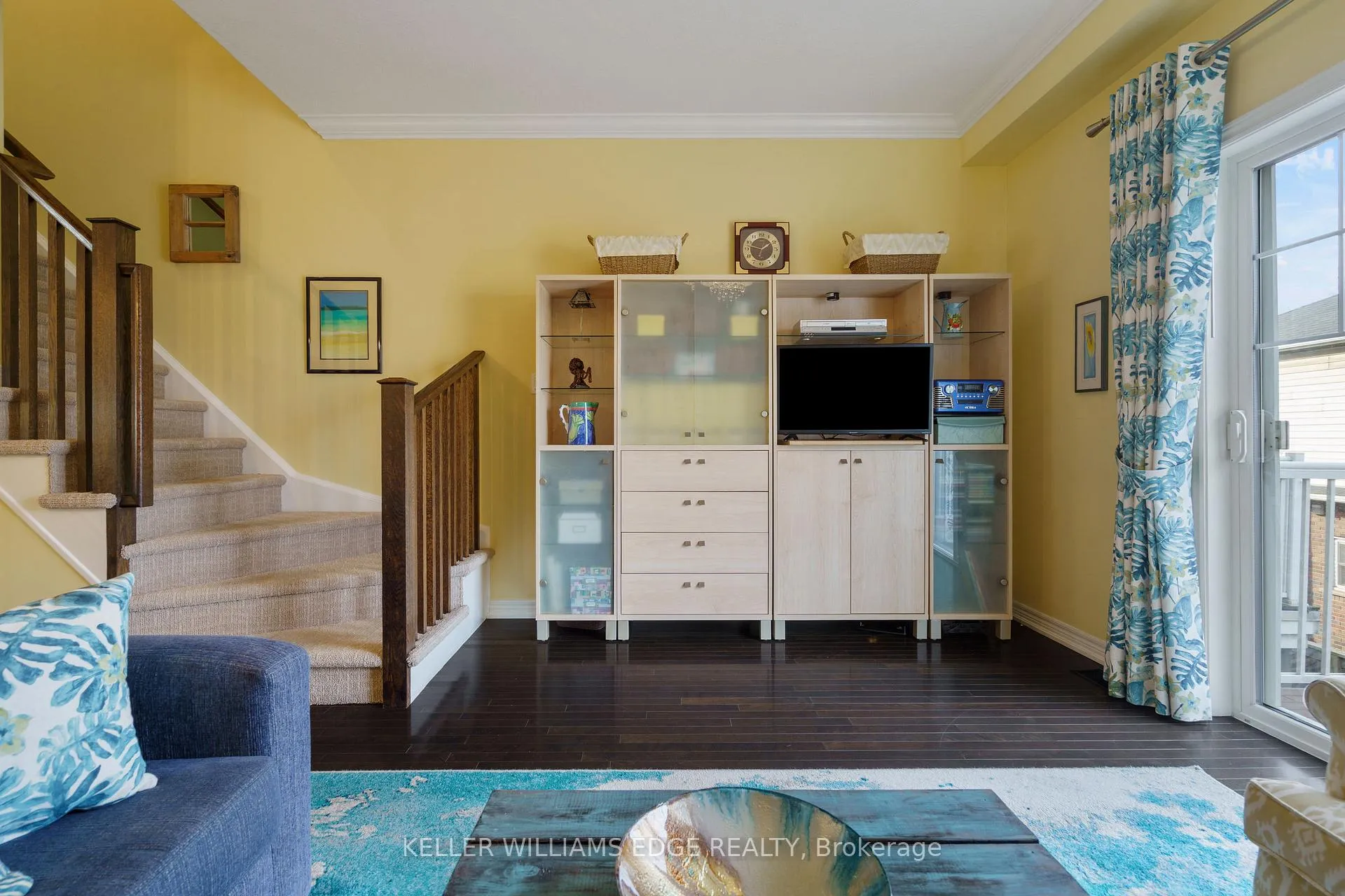 Photo 11 of Unit 46, 337 Beach Boulevard, Hamilton, Hamilton Beach — HOMEH