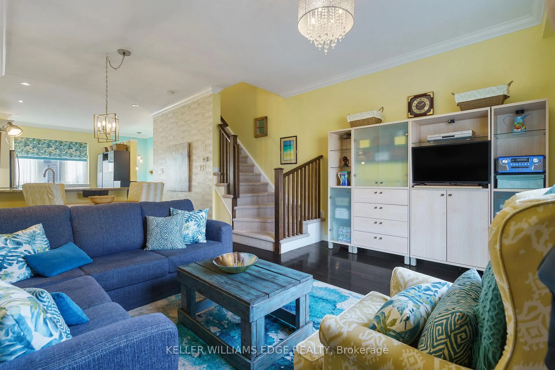 Photo 12 of Unit 46, 337 Beach Boulevard, Hamilton, Hamilton Beach — HOMEH