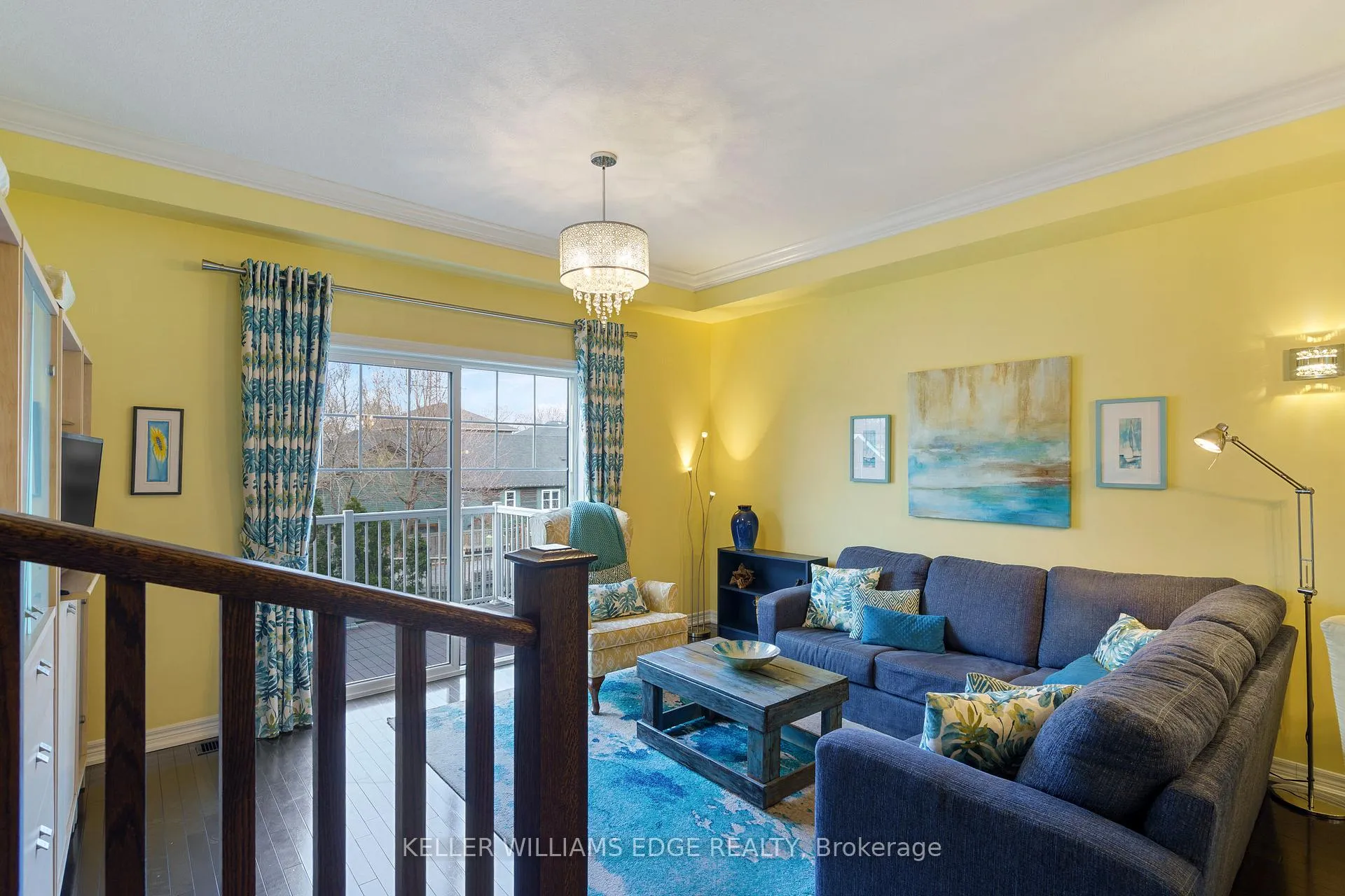 Photo 13 of Unit 46, 337 Beach Boulevard, Hamilton, Hamilton Beach — HOMEH
