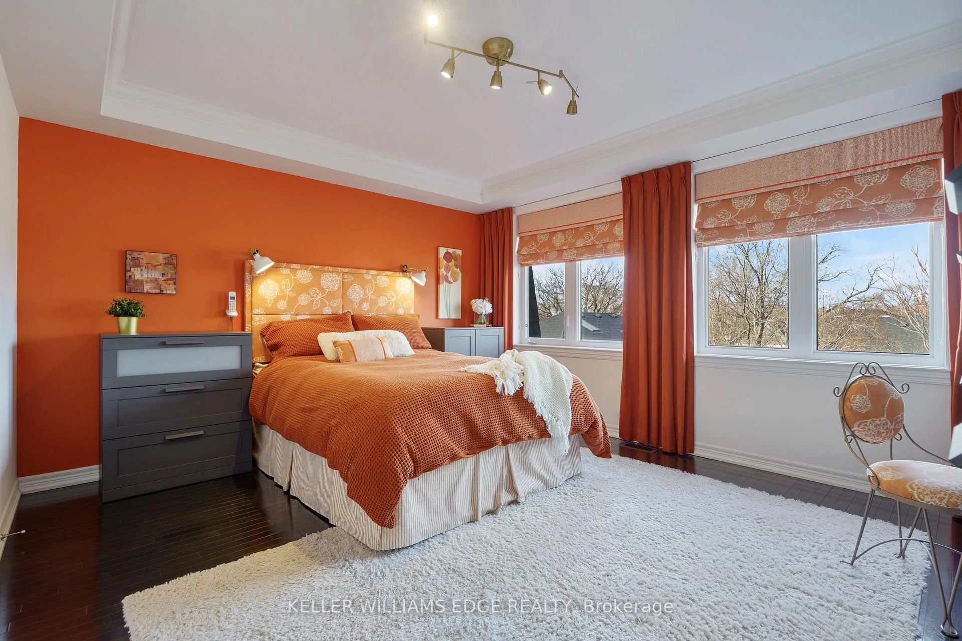Photo 15 of Unit 46, 337 Beach Boulevard, Hamilton, Hamilton Beach — HOMEH