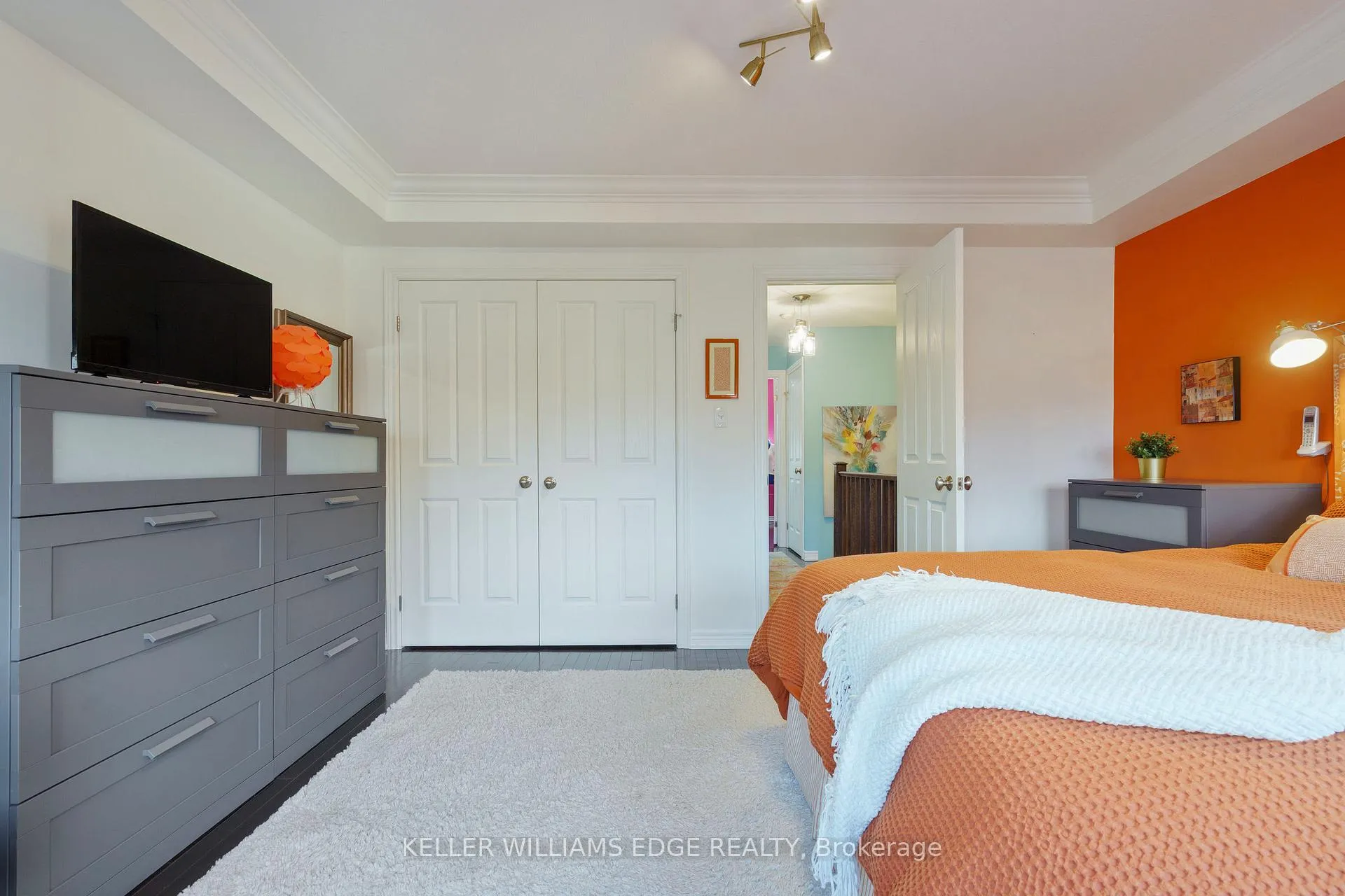 Photo 16 of Unit 46, 337 Beach Boulevard, Hamilton, Hamilton Beach — HOMEH