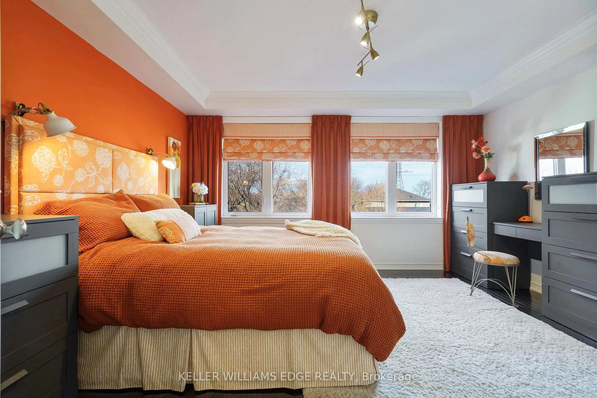 Photo 17 of Unit 46, 337 Beach Boulevard, Hamilton, Hamilton Beach — HOMEH