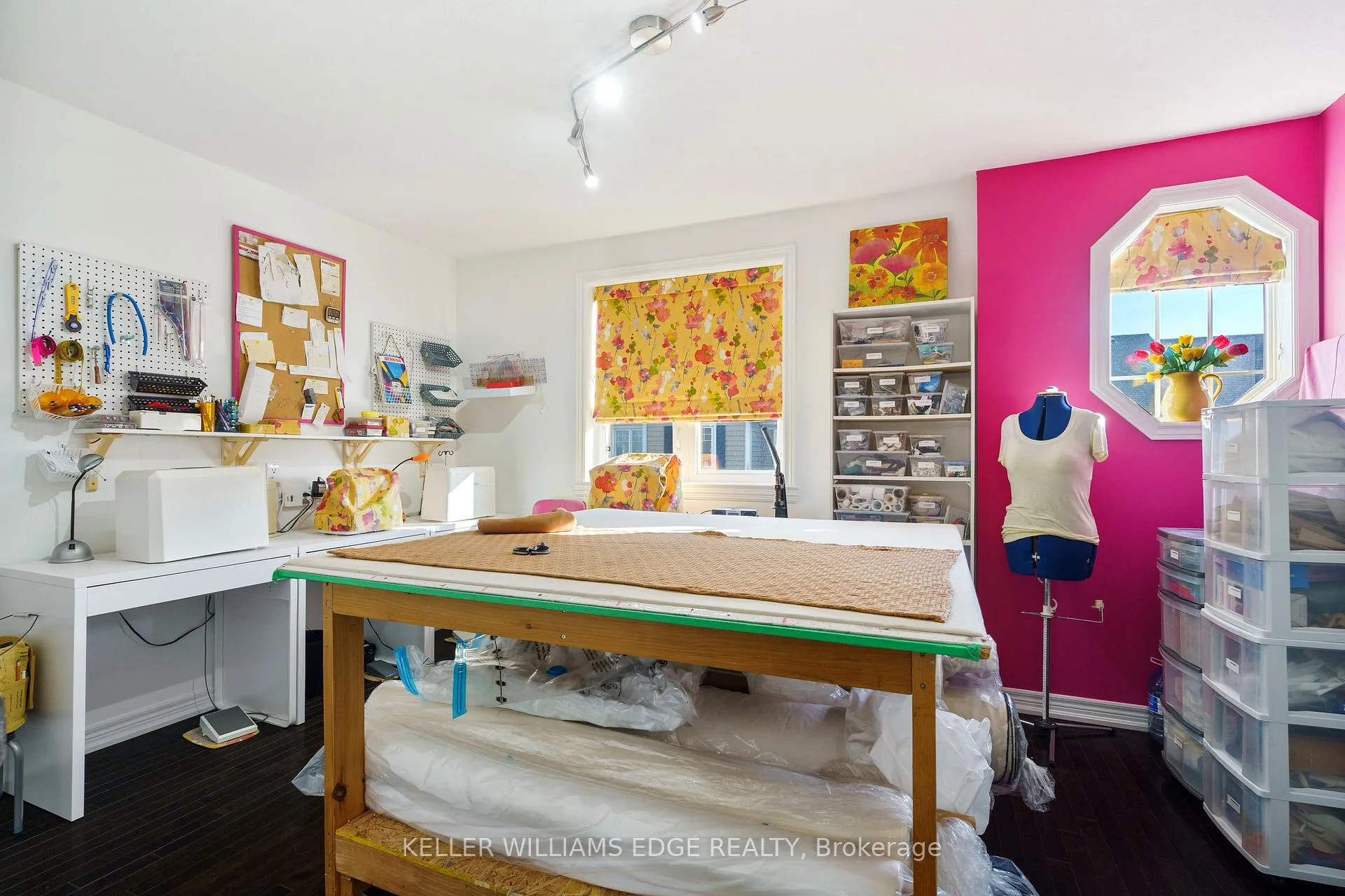 Photo 18 of Unit 46, 337 Beach Boulevard, Hamilton, Hamilton Beach — HOMEH