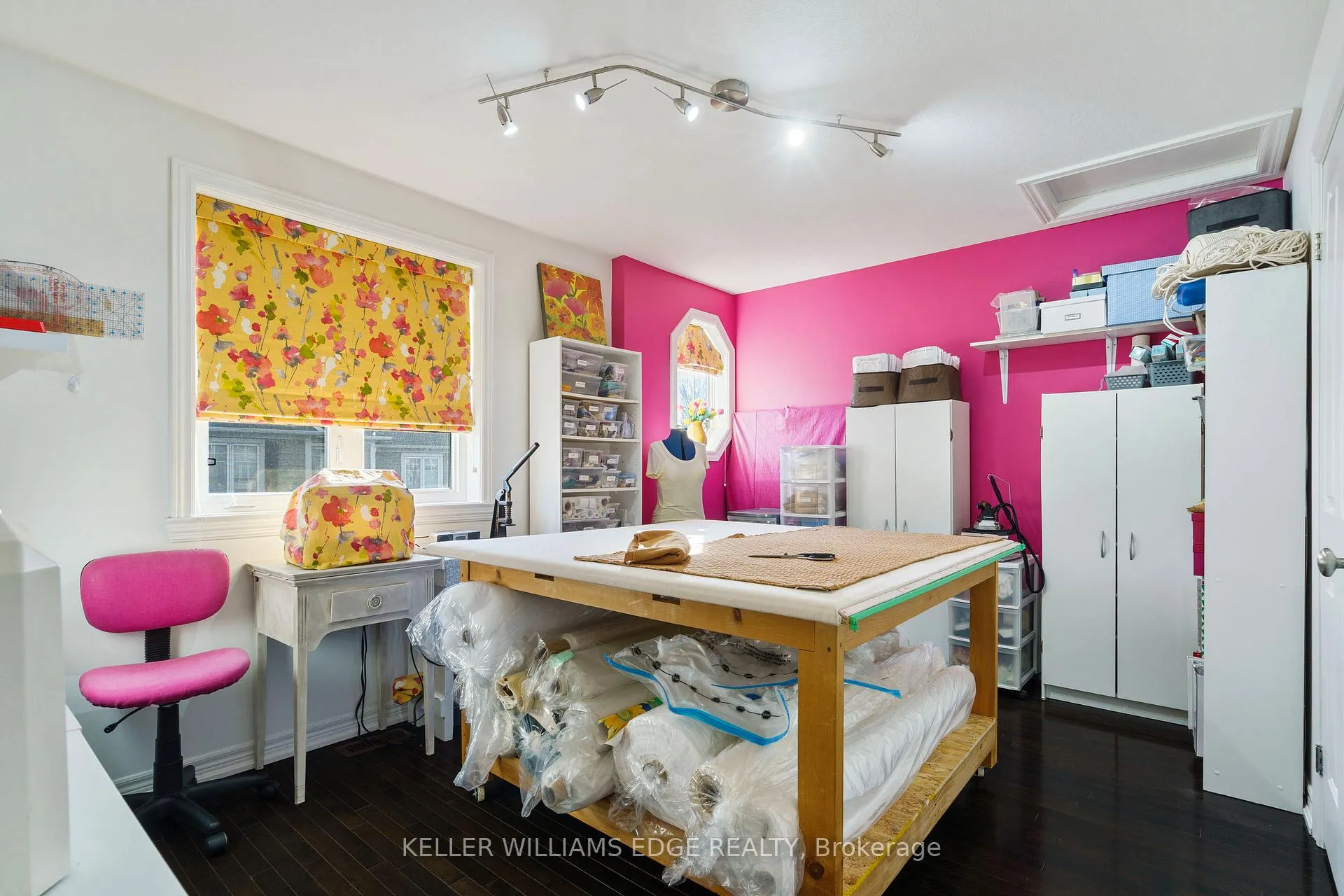 Photo 19 of Unit 46, 337 Beach Boulevard, Hamilton, Hamilton Beach — HOMEH