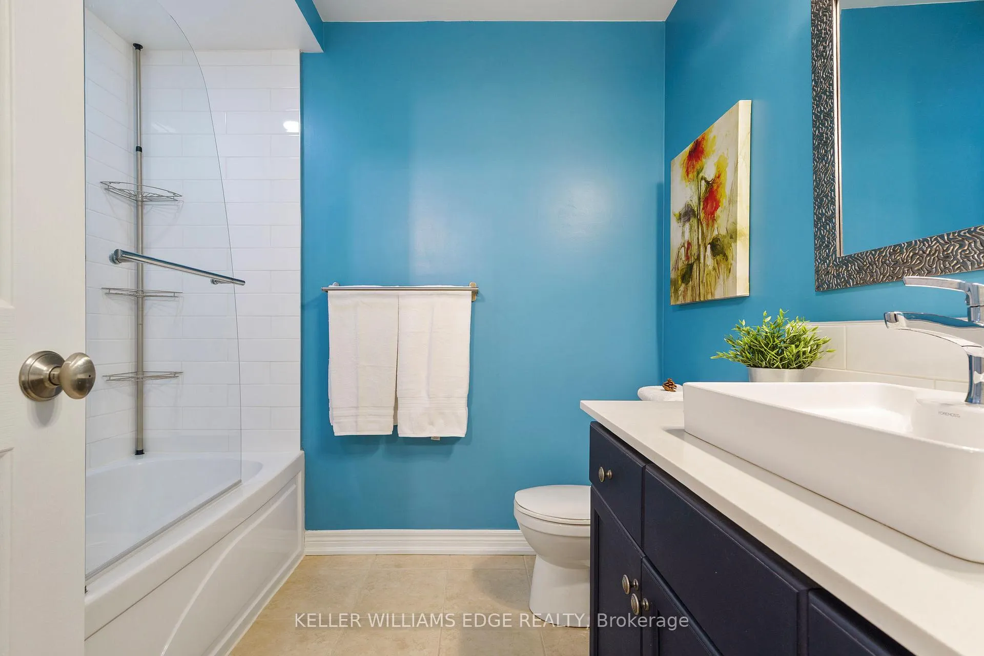 Photo 20 of Unit 46, 337 Beach Boulevard, Hamilton, Hamilton Beach — HOMEH