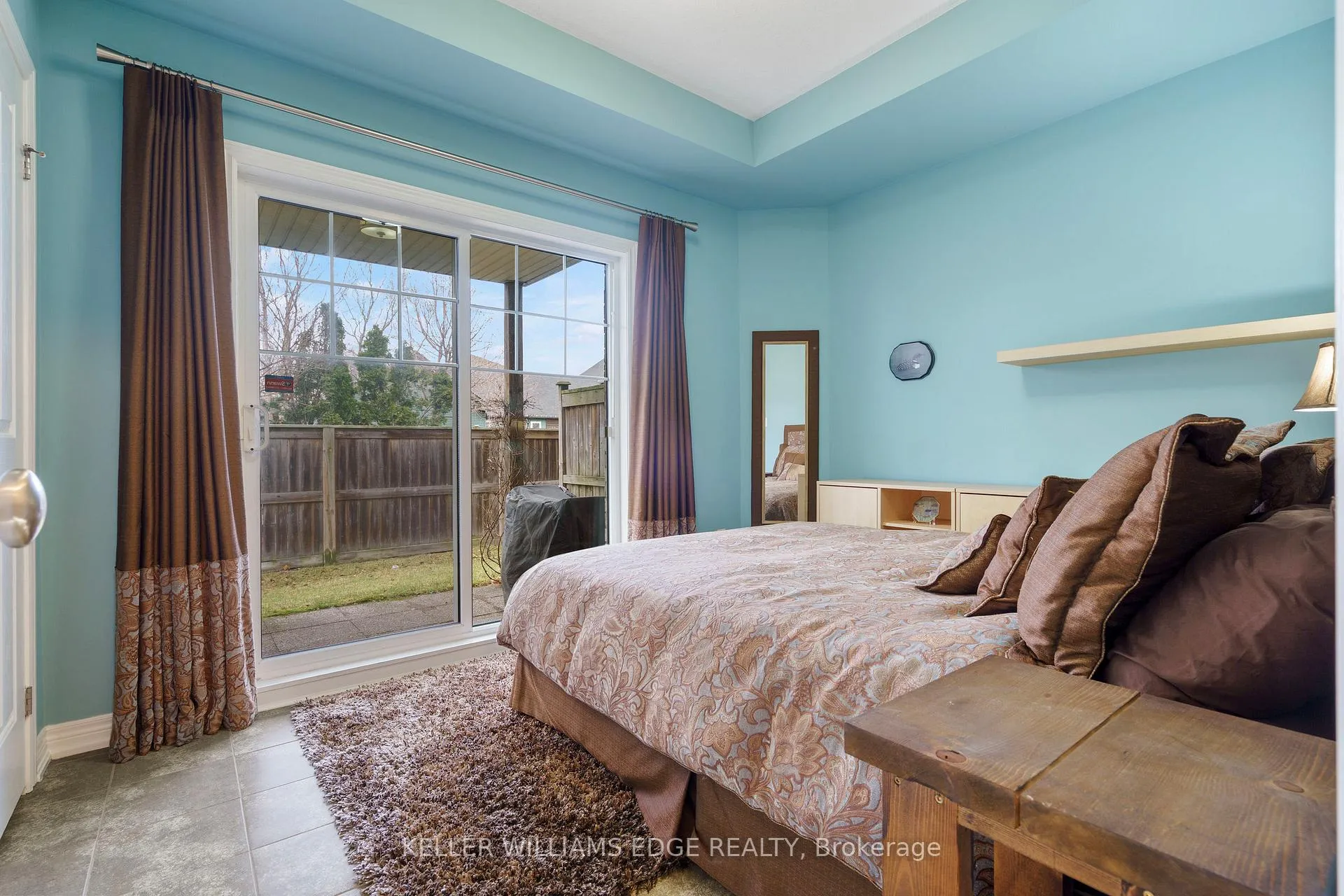 Photo 22 of Unit 46, 337 Beach Boulevard, Hamilton, Hamilton Beach — HOMEH