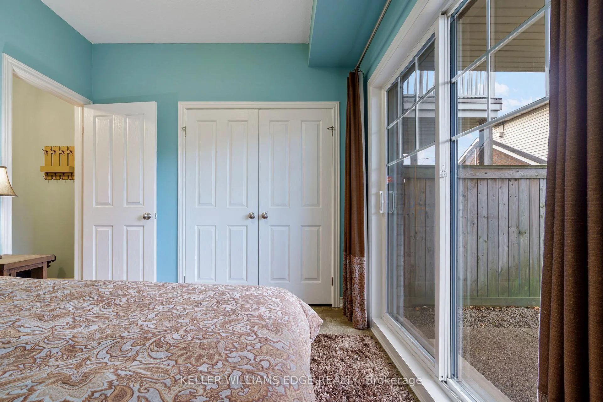 Photo 24 of Unit 46, 337 Beach Boulevard, Hamilton, Hamilton Beach — HOMEH