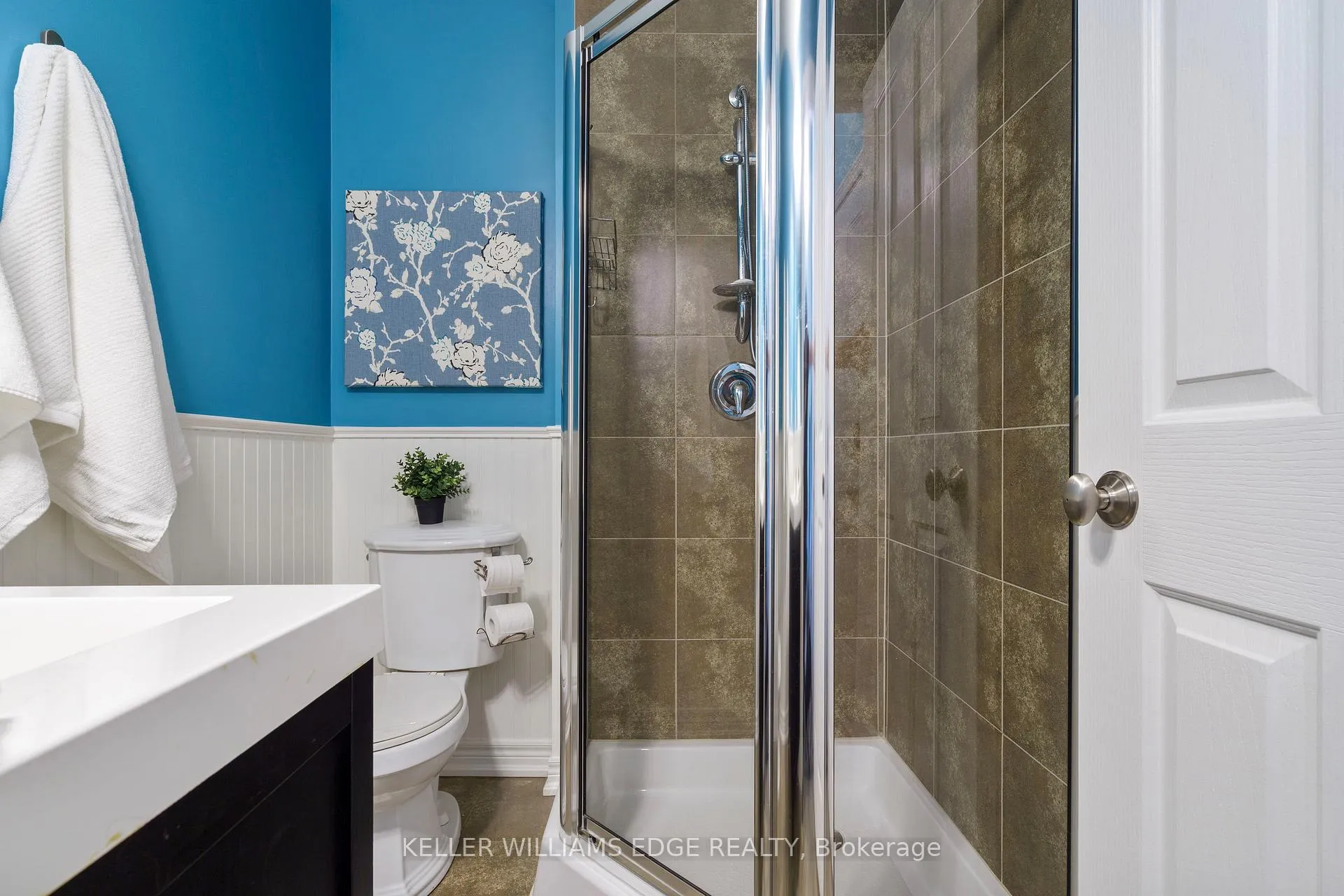 Photo 25 of Unit 46, 337 Beach Boulevard, Hamilton, Hamilton Beach — HOMEH