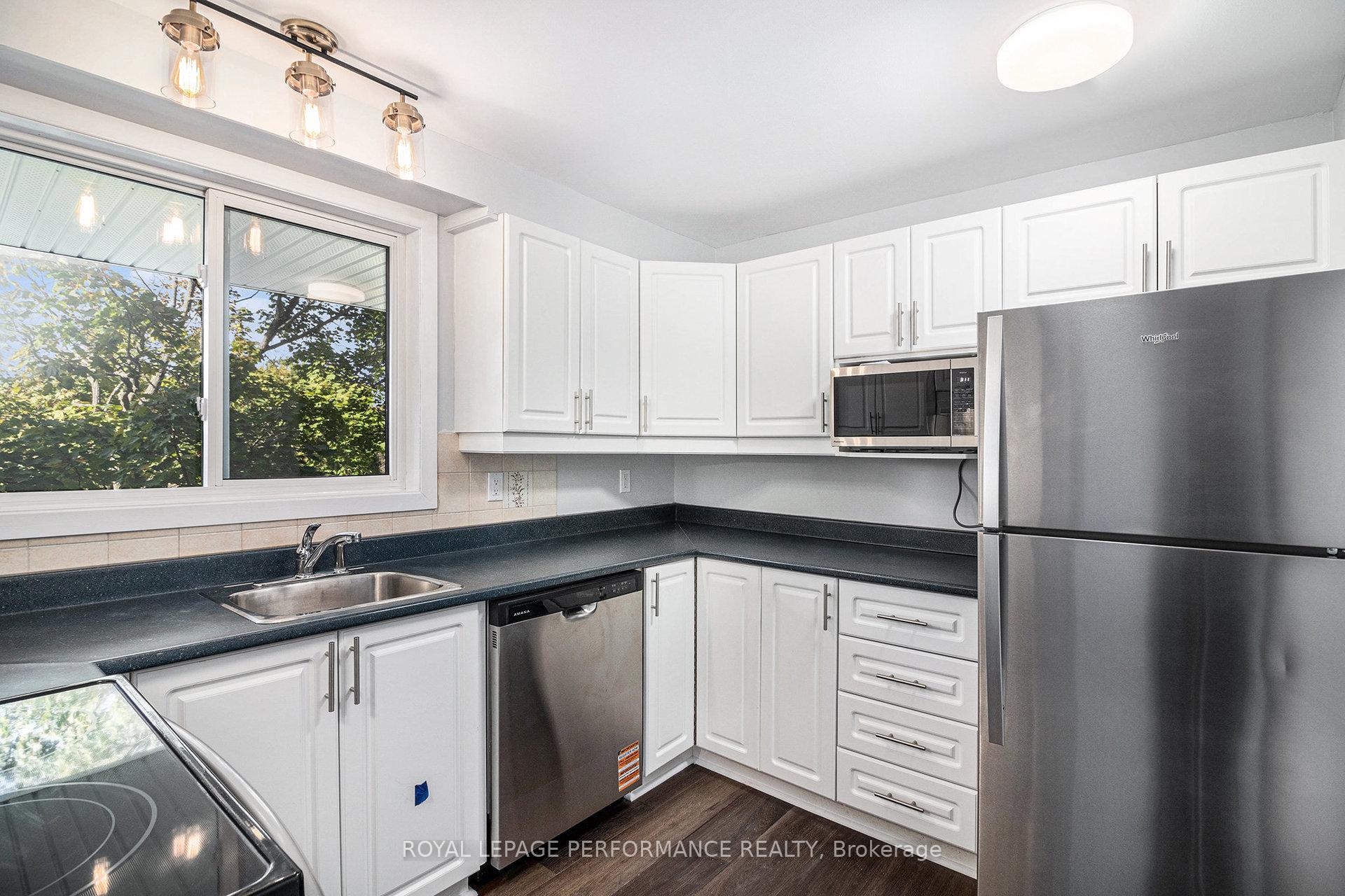 Photo 5 of Unit 209, 6470 Bilberry Drive, Ottawa, Orleans Wood — HOMEH
