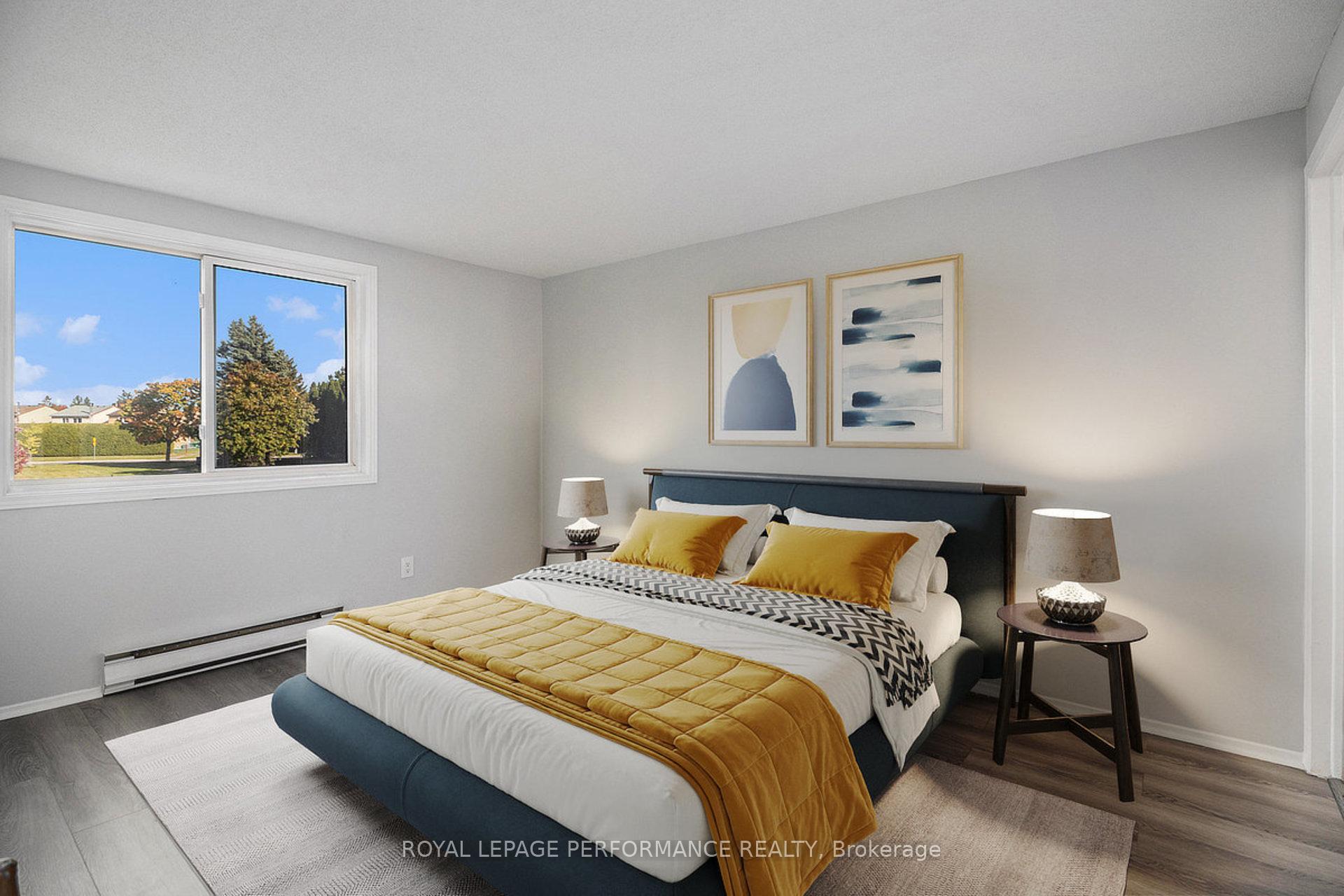 Photo 7 of Unit 209, 6470 Bilberry Drive, Ottawa, Orleans Wood — HOMEH