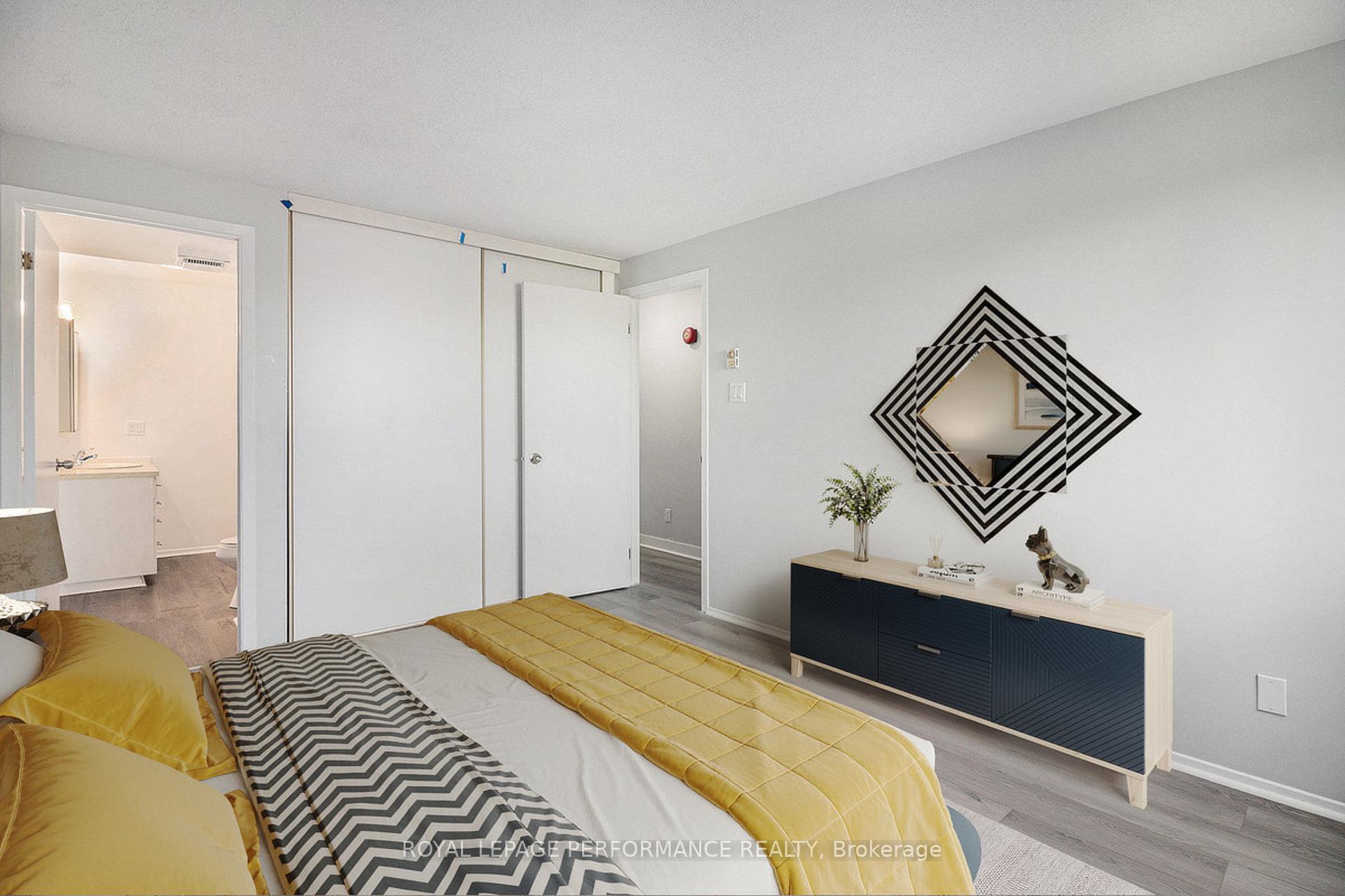 Photo 8 of Unit 209, 6470 Bilberry Drive, Ottawa, Orleans Wood — HOMEH