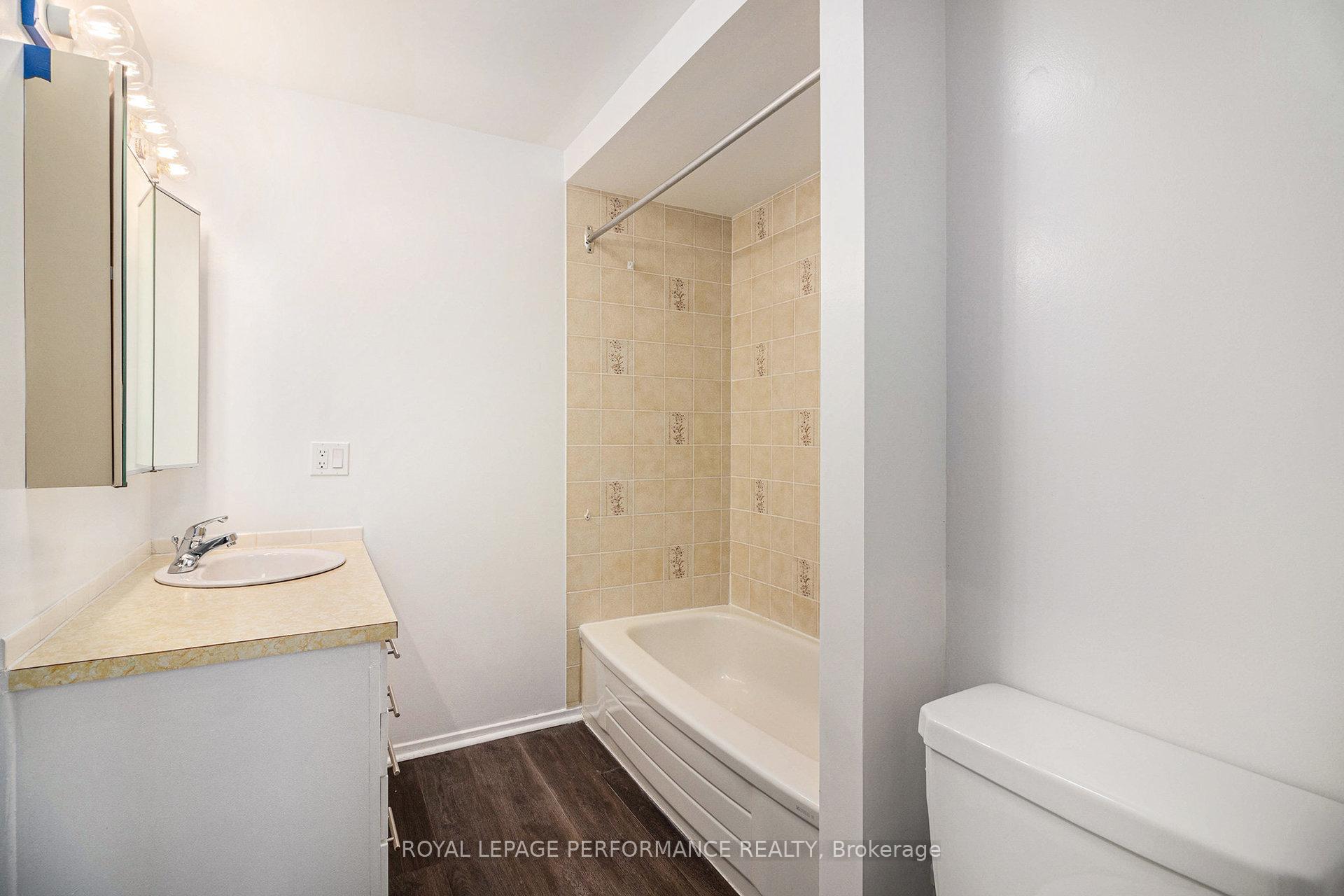 Photo 10 of Unit 209, 6470 Bilberry Drive, Ottawa, Orleans Wood — HOMEH