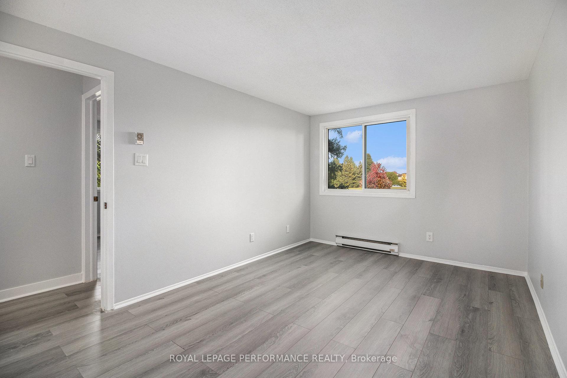 Photo 11 of Unit 209, 6470 Bilberry Drive, Ottawa, Orleans Wood — HOMEH