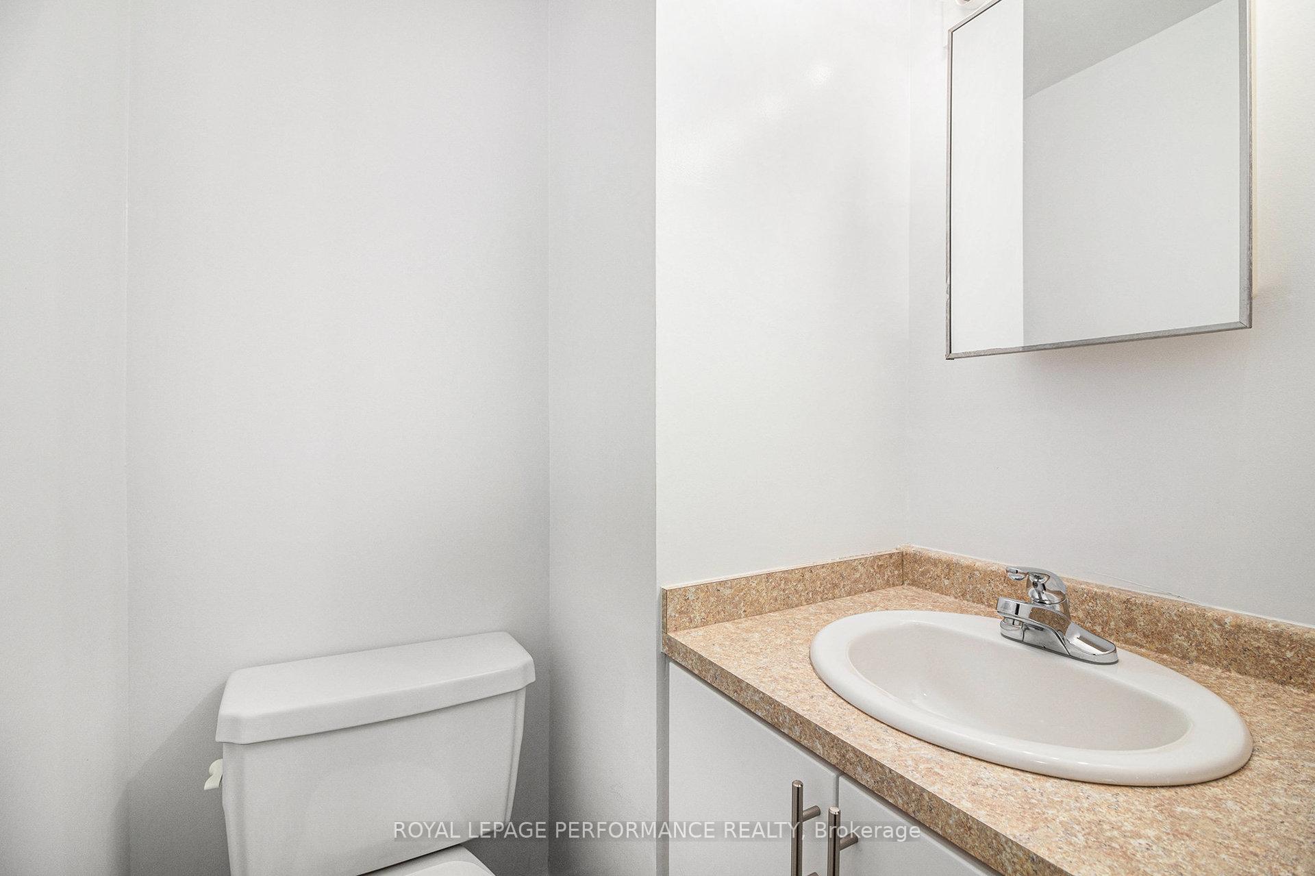 Photo 12 of Unit 209, 6470 Bilberry Drive, Ottawa, Orleans Wood — HOMEH