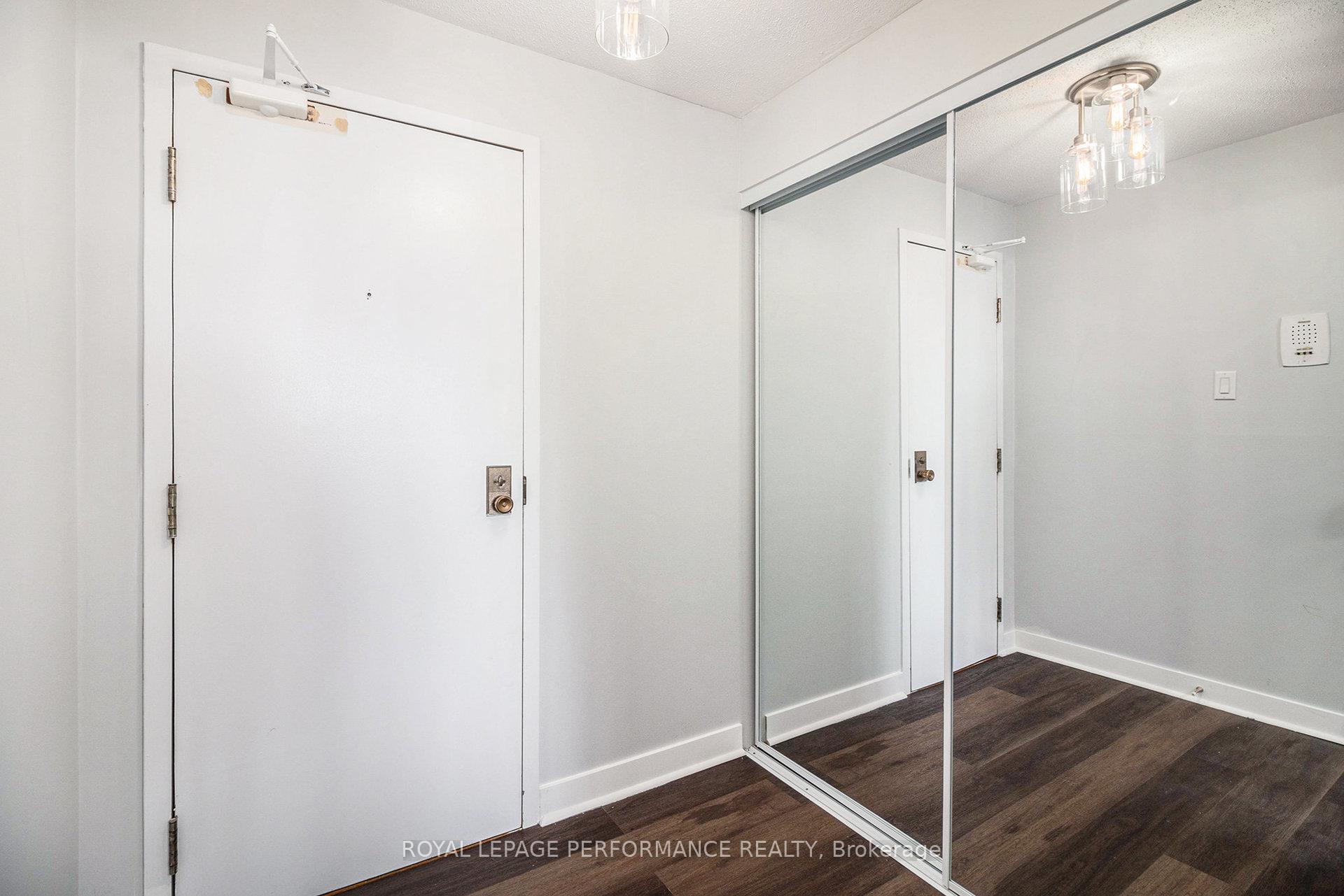 Photo 13 of Unit 209, 6470 Bilberry Drive, Ottawa, Orleans Wood — HOMEH