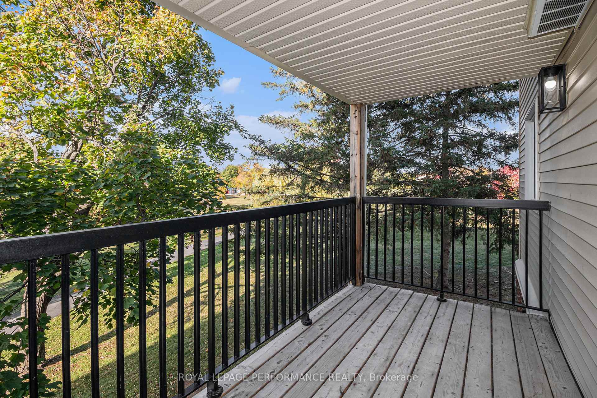 Photo 14 of Unit 209, 6470 Bilberry Drive, Ottawa, Orleans Wood — HOMEH
