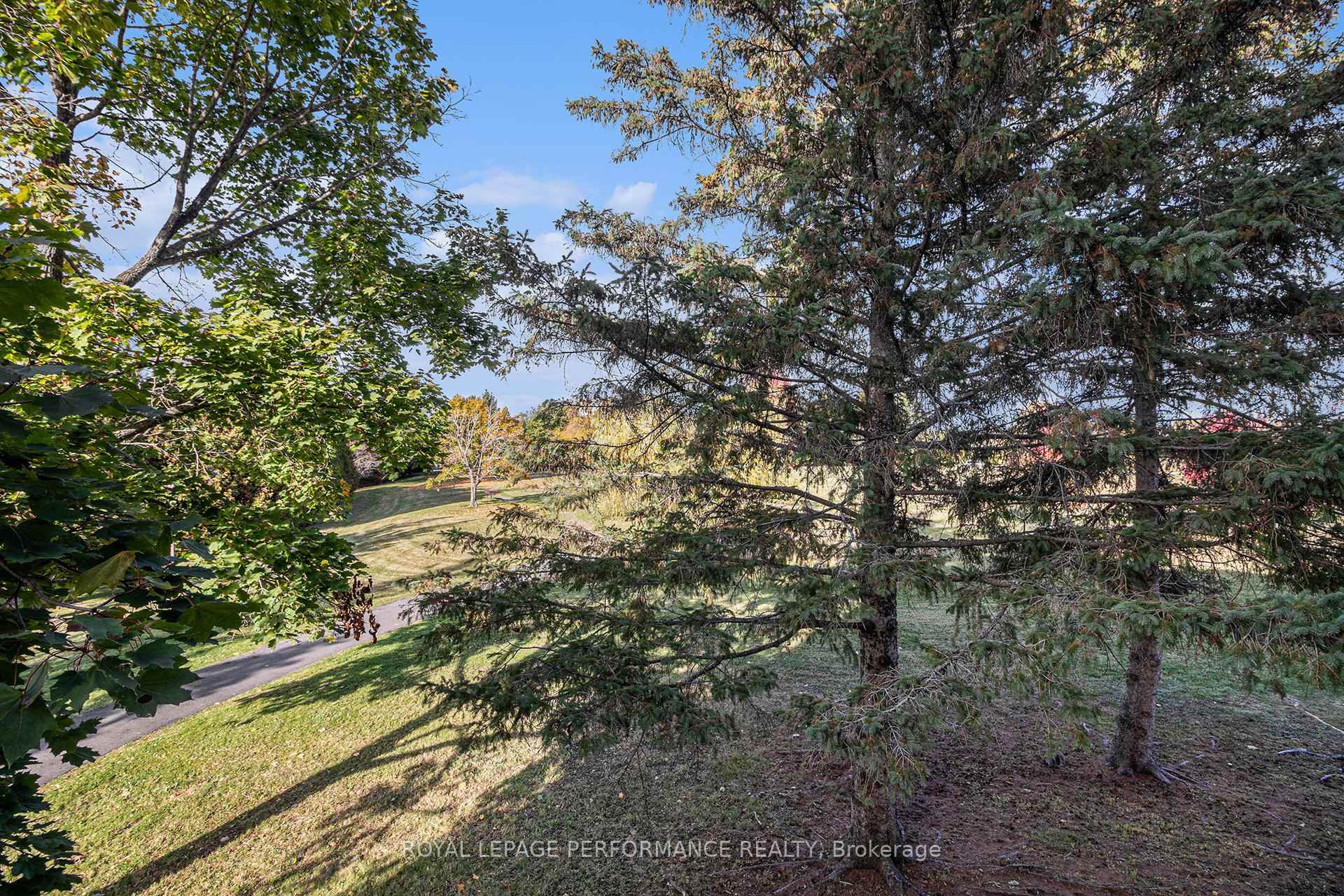 Photo 16 of Unit 209, 6470 Bilberry Drive, Ottawa, Orleans Wood — HOMEH