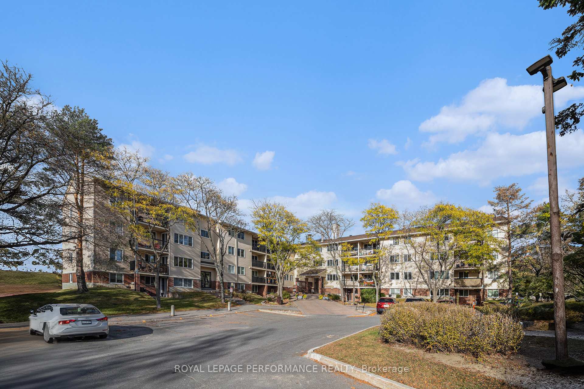 Photo 20 of Unit 209, 6470 Bilberry Drive, Ottawa, Orleans Wood — HOMEH