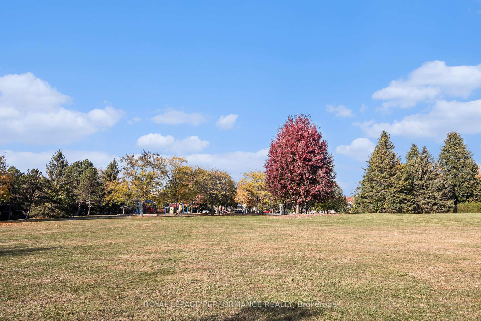 Photo 23 of Unit 209, 6470 Bilberry Drive, Ottawa, Orleans Wood — HOMEH