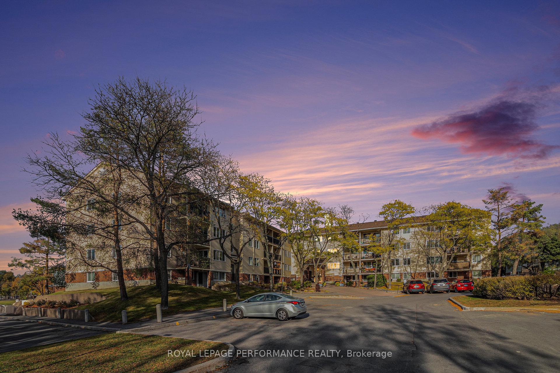 Photo 28 of Unit 209, 6470 Bilberry Drive, Ottawa, Orleans Wood — HOMEH