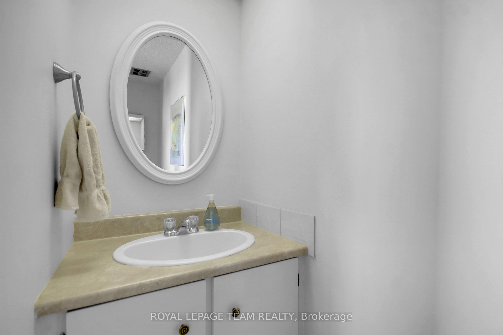 Photo 26 of Unit 1808, 1285 Cahill Drive, Ottawa, South Keys — HOMEH