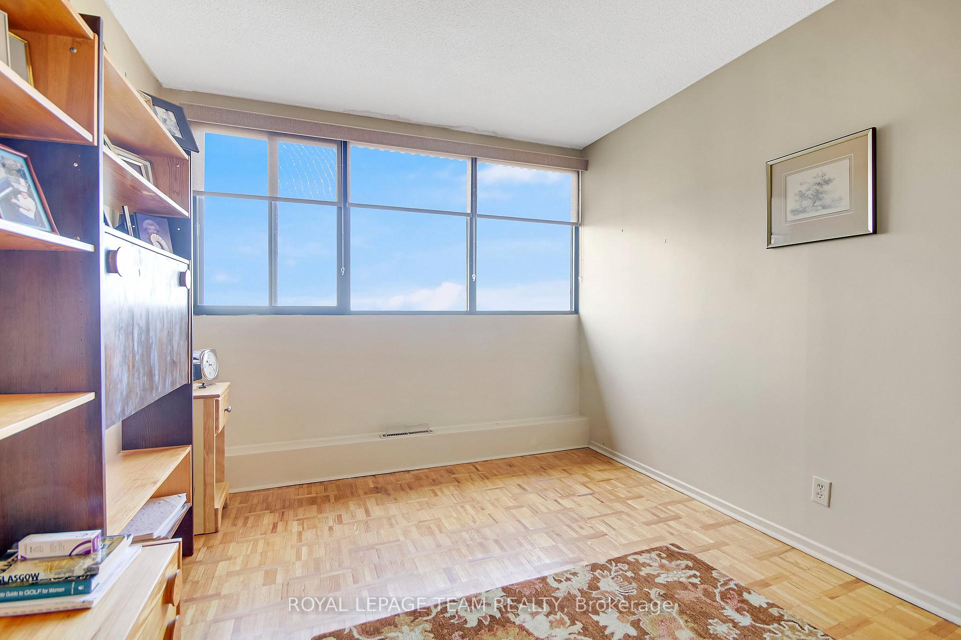 Photo 28 of Unit 1808, 1285 Cahill Drive, Ottawa, South Keys — HOMEH