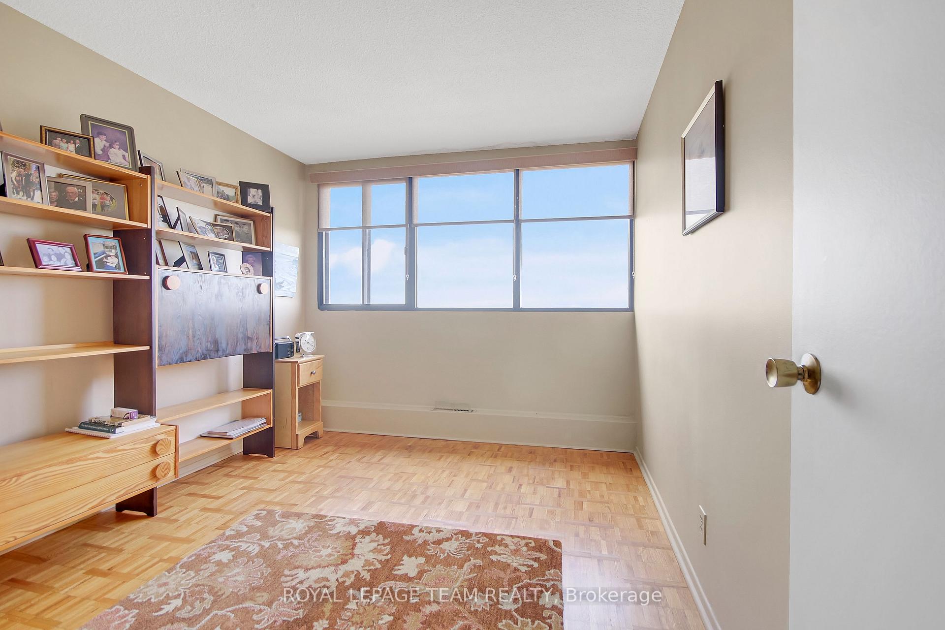 Photo 29 of Unit 1808, 1285 Cahill Drive, Ottawa, South Keys — HOMEH