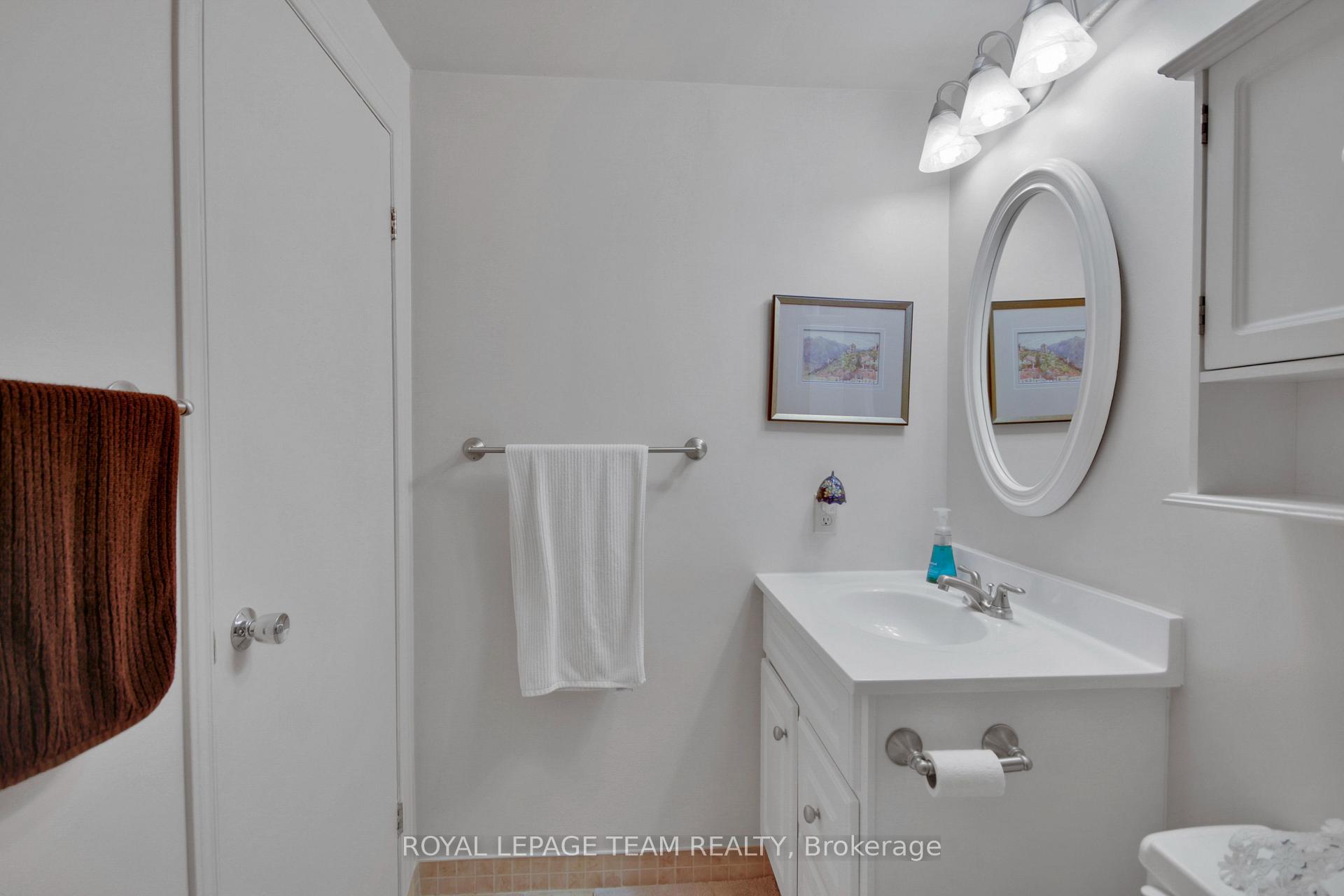 Photo 30 of Unit 1808, 1285 Cahill Drive, Ottawa, South Keys — HOMEH