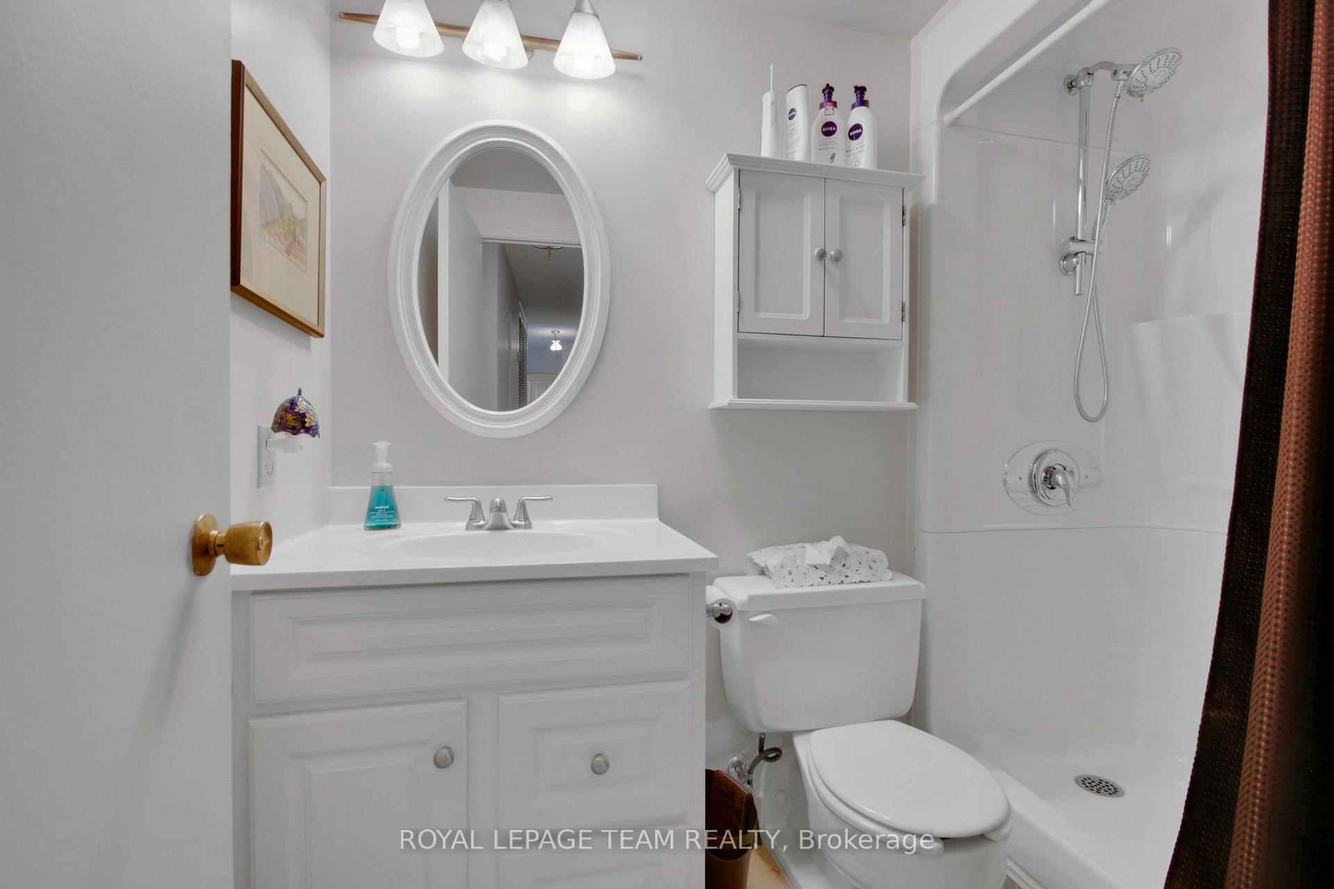 Photo 31 of Unit 1808, 1285 Cahill Drive, Ottawa, South Keys — HOMEH