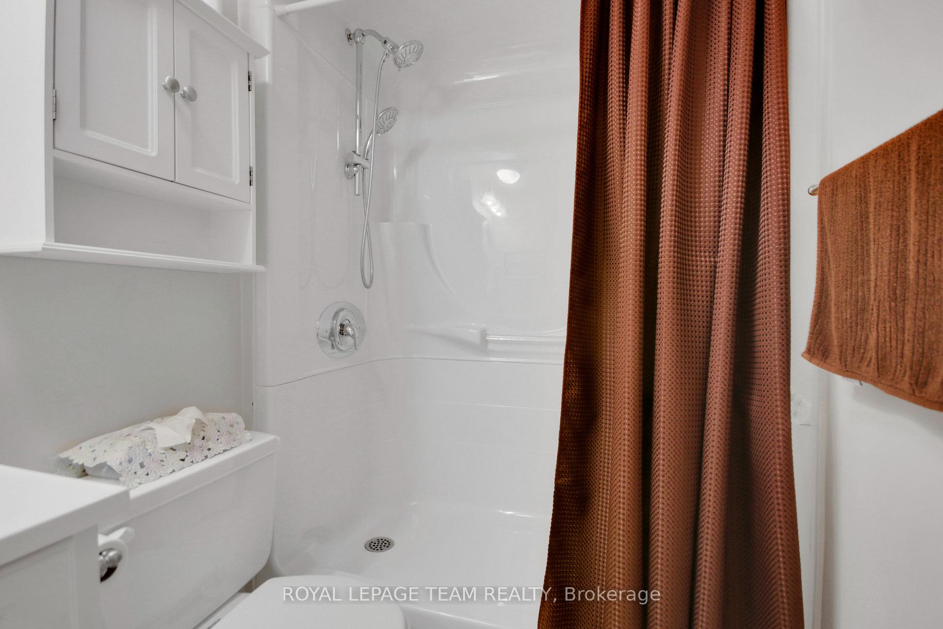 Photo 32 of Unit 1808, 1285 Cahill Drive, Ottawa, South Keys — HOMEH