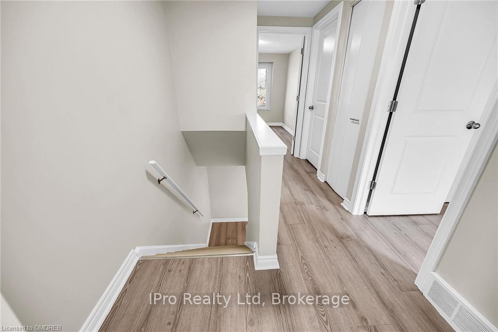 Photo 27 of Unit 11, 8 Eastview Avenue, Hamilton, Riverdale — HOMEH