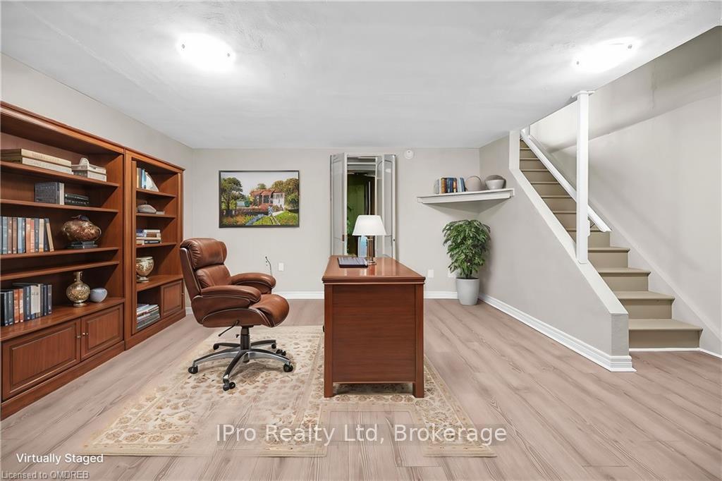 Photo 29 of Unit 11, 8 Eastview Avenue, Hamilton, Riverdale — HOMEH