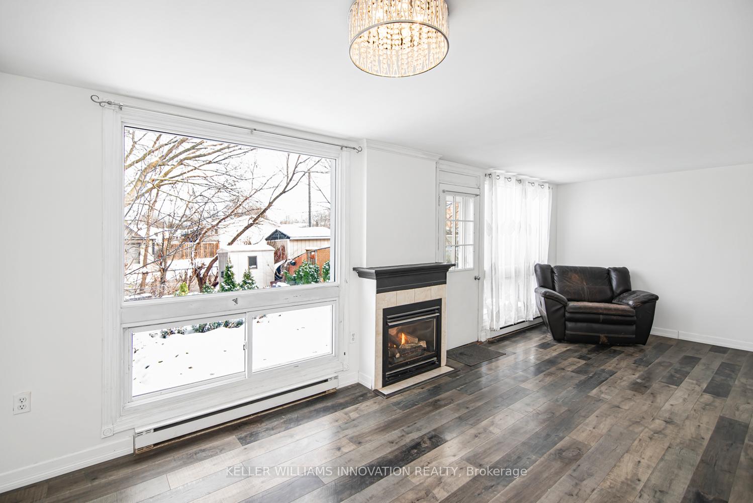 Photo 5 of Unit 9A, 25 Britten Close, Hamilton, Rolston — HOMEH