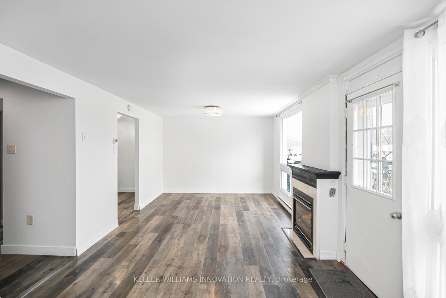 Photo 6 of Unit 9A, 25 Britten Close, Hamilton, Rolston — HOMEH