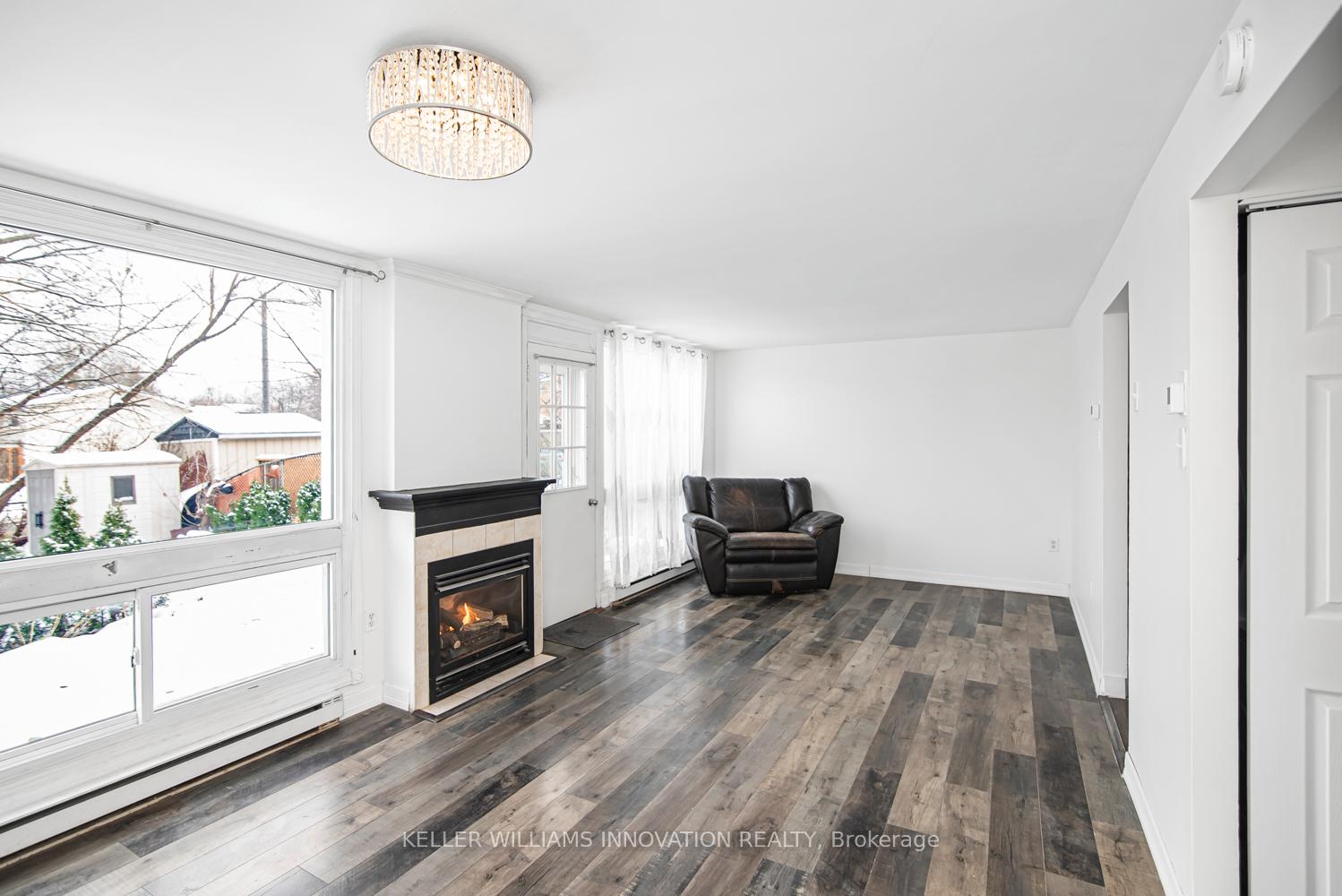 Photo 8 of Unit 9A, 25 Britten Close, Hamilton, Rolston — HOMEH