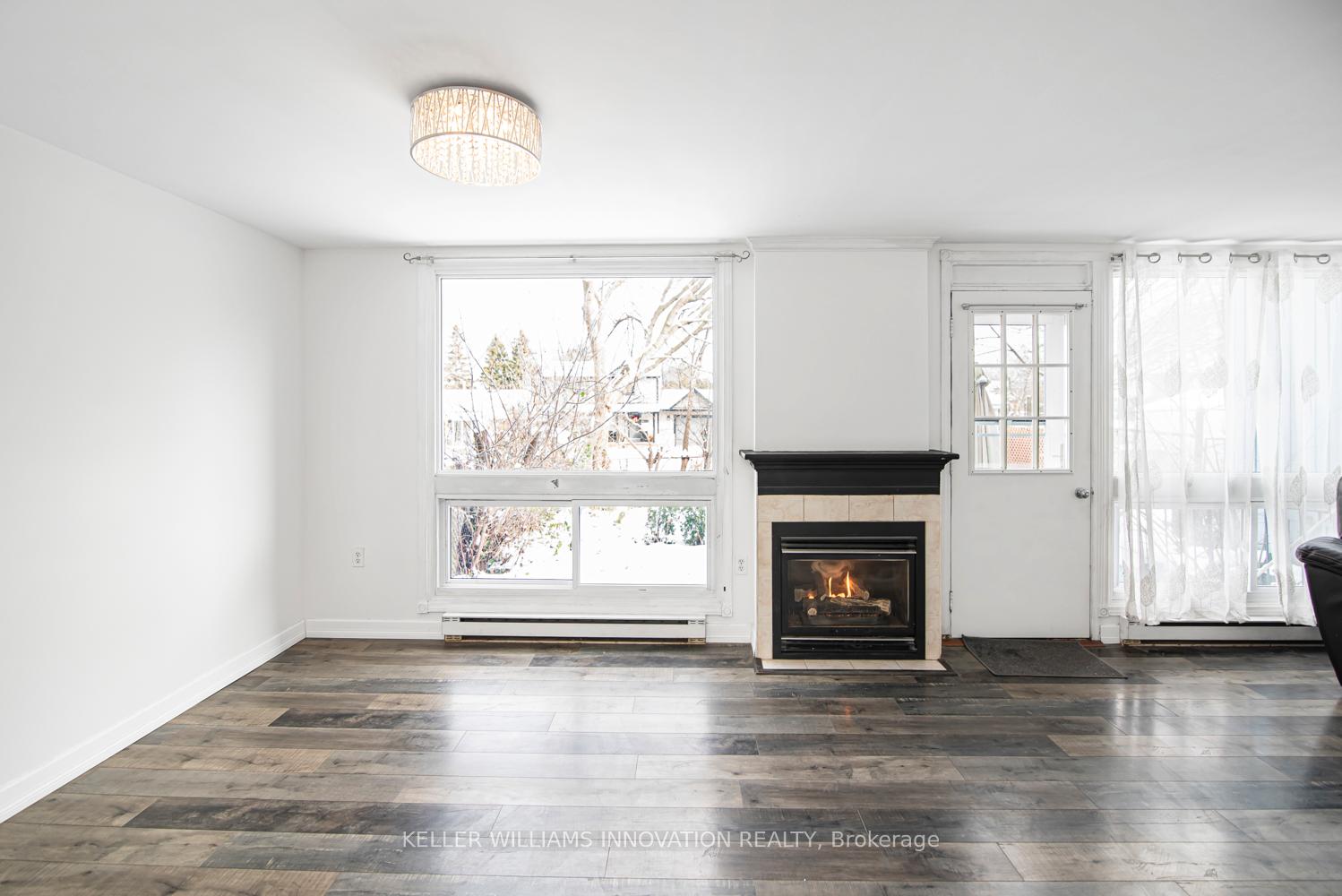 Photo 10 of Unit 9A, 25 Britten Close, Hamilton, Rolston — HOMEH