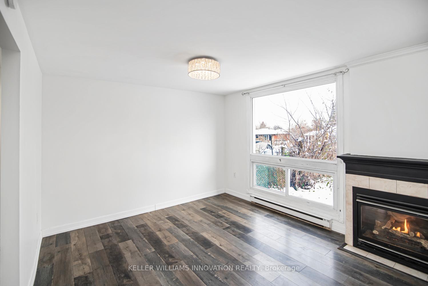 Photo 11 of Unit 9A, 25 Britten Close, Hamilton, Rolston — HOMEH