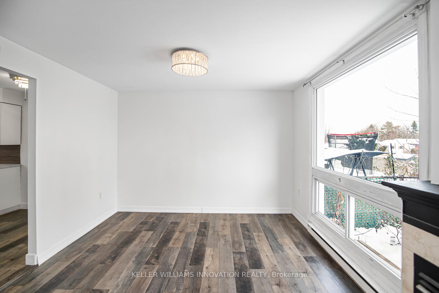 Photo 12 of Unit 9A, 25 Britten Close, Hamilton, Rolston — HOMEH