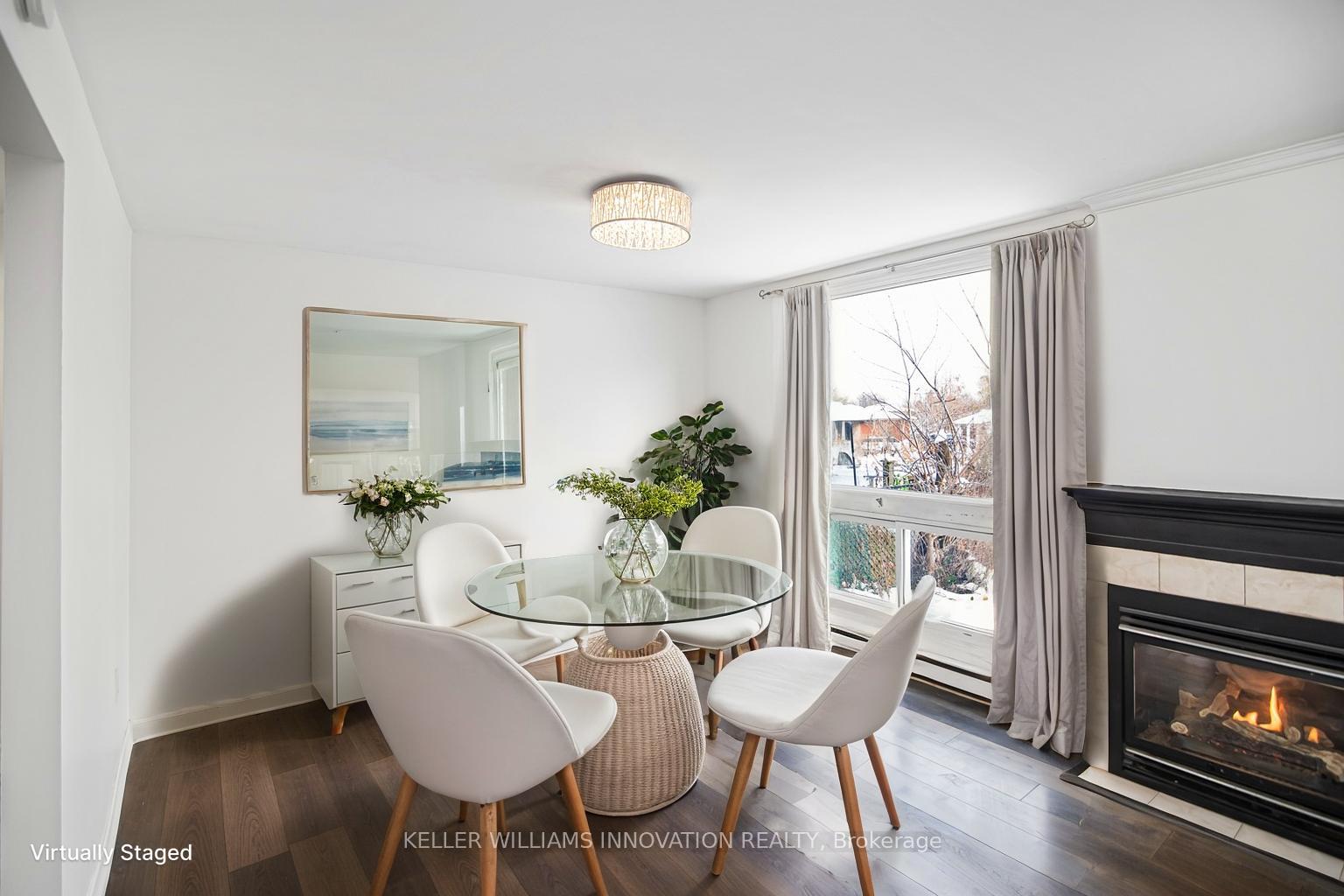 Photo 13 of Unit 9A, 25 Britten Close, Hamilton, Rolston — HOMEH